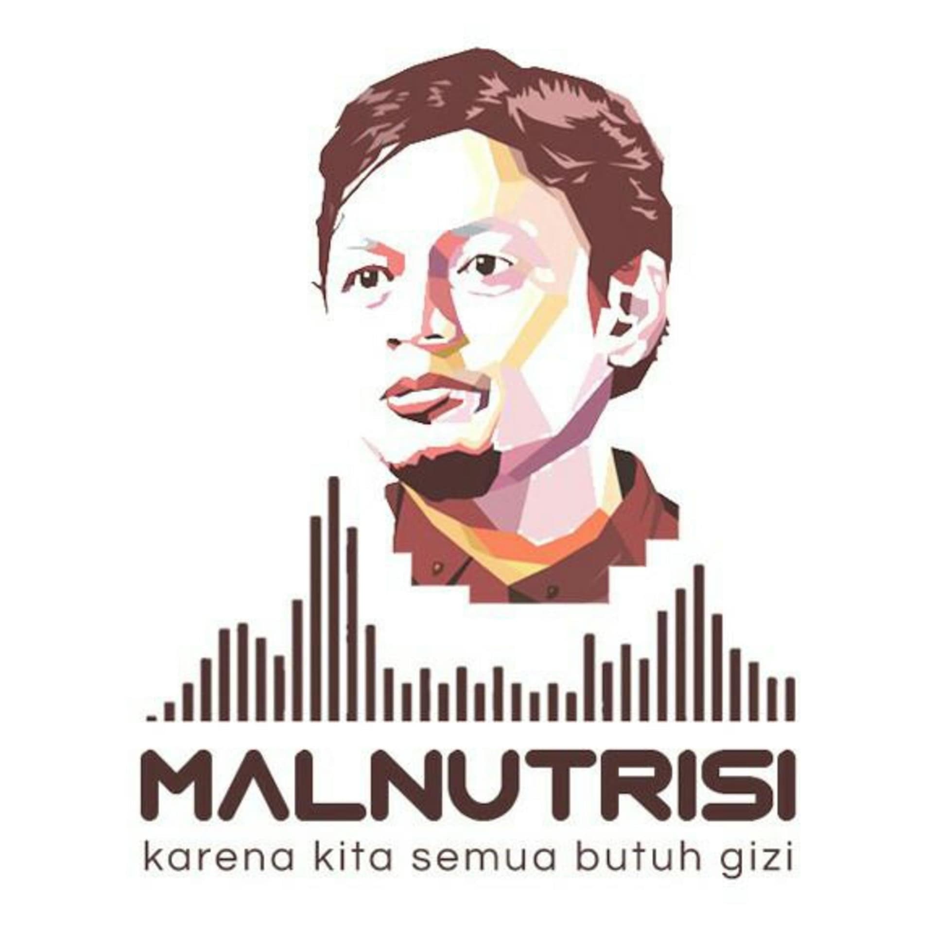 MalNutrisi - Podcasts