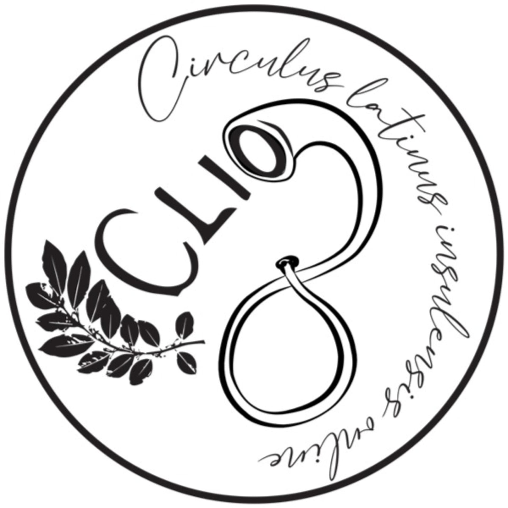 apertolibro - Podcasts