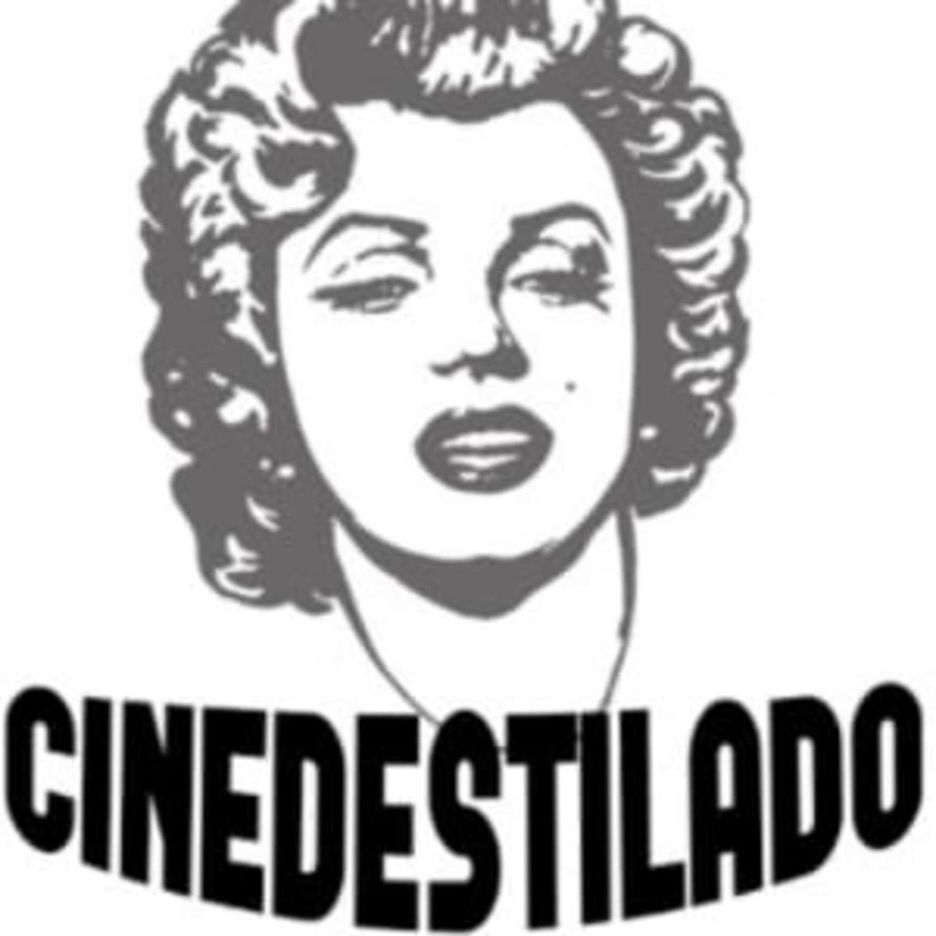 CINEDESTILADO - Podcasts
