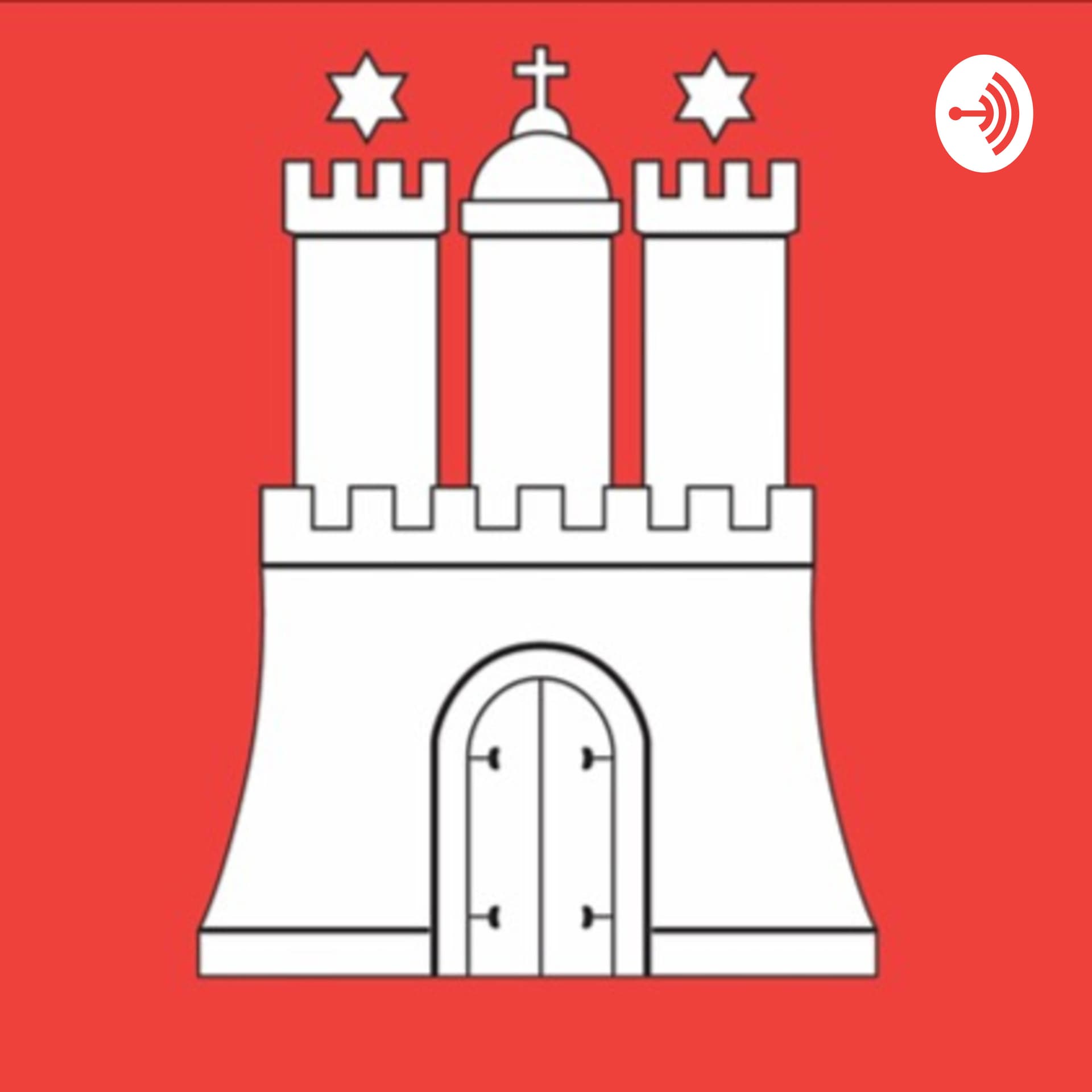 Podcast aus dem Norden - Podcasts