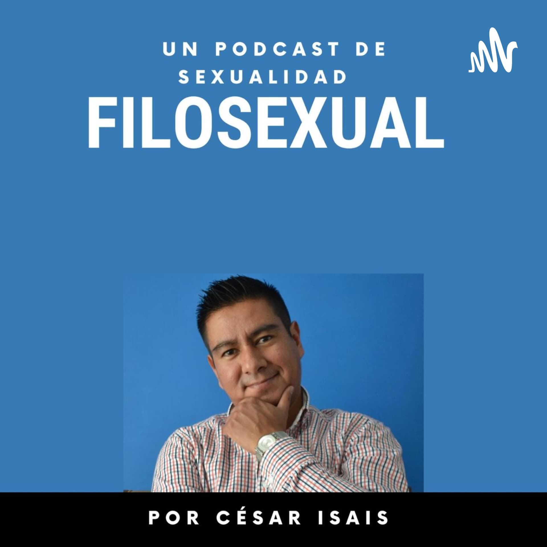 FiloSexual - Podcasts