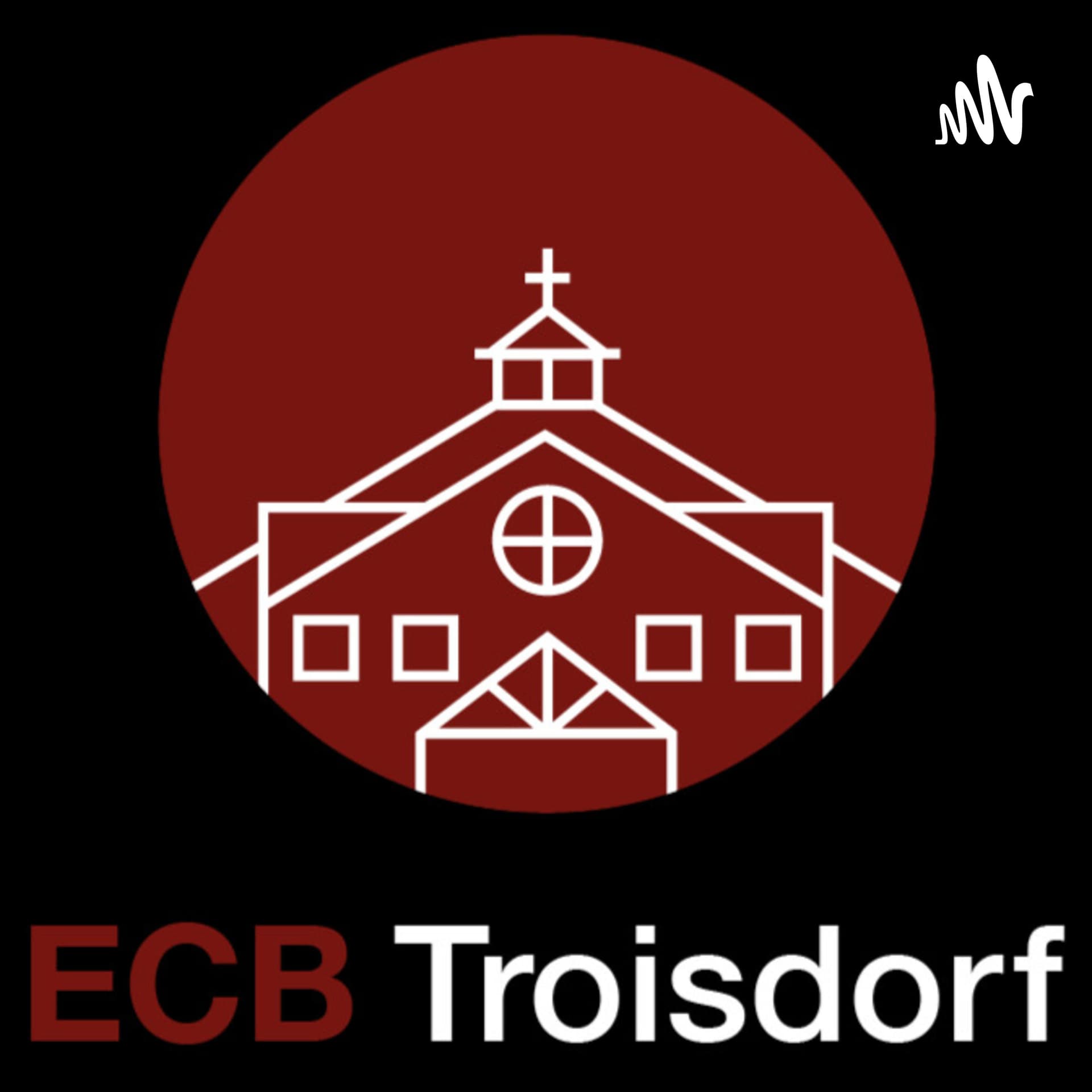 ECB Troisdorf - Podcasts