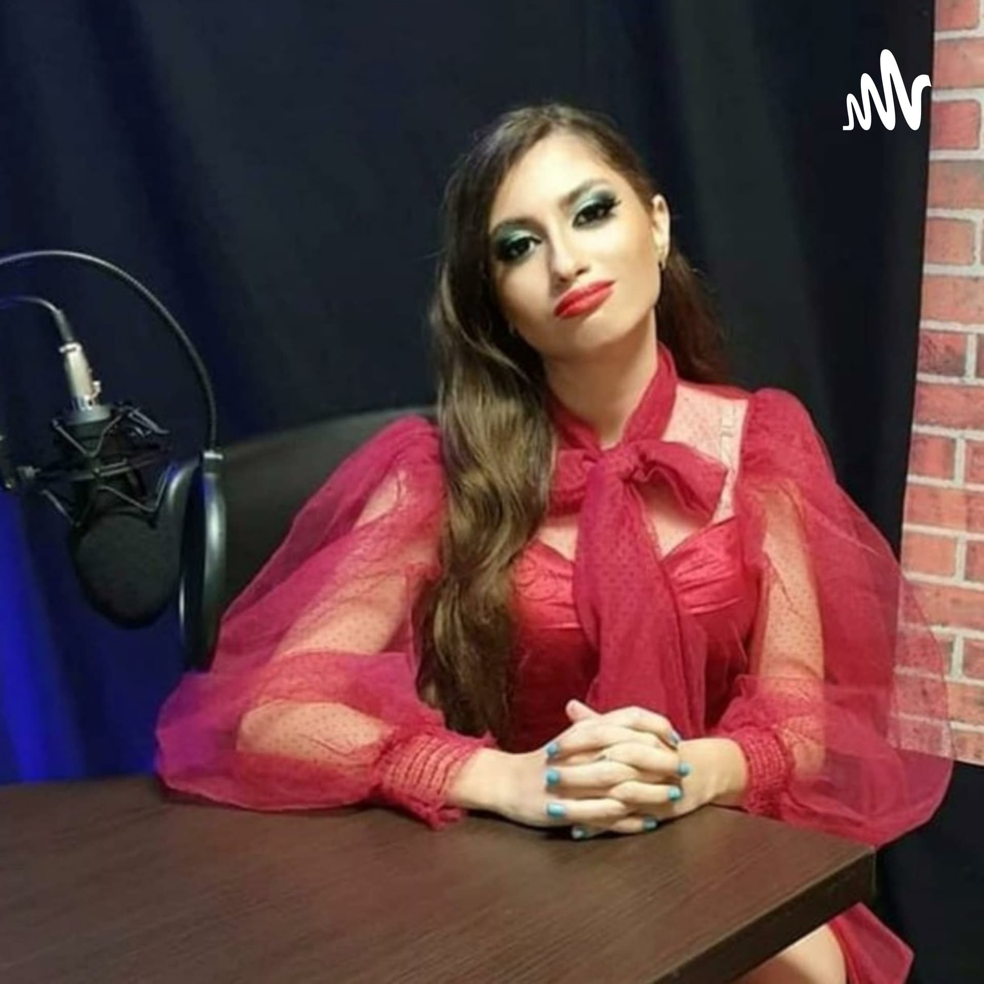 PodCast cu Alejandra - Podcasts