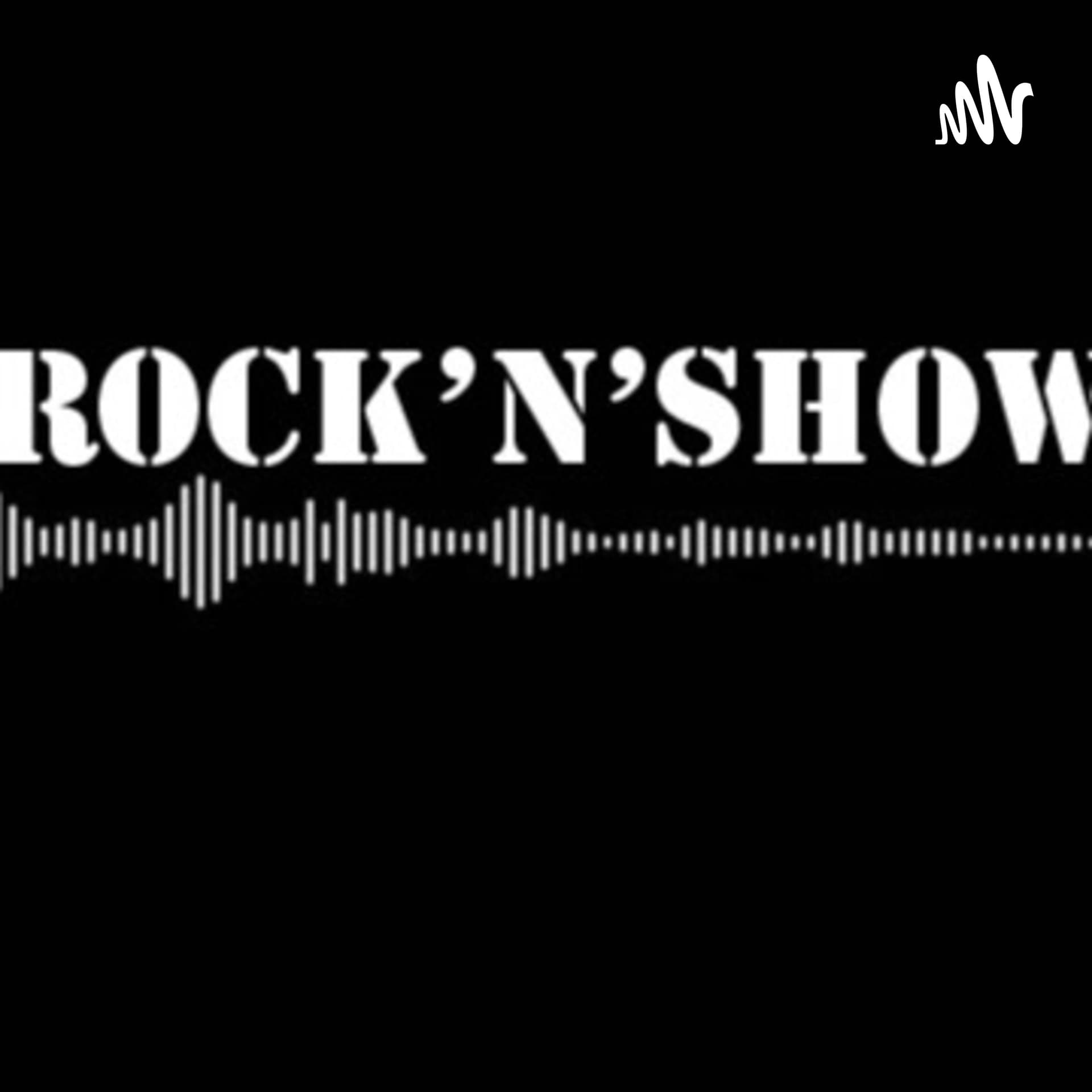 Rock'n'Show