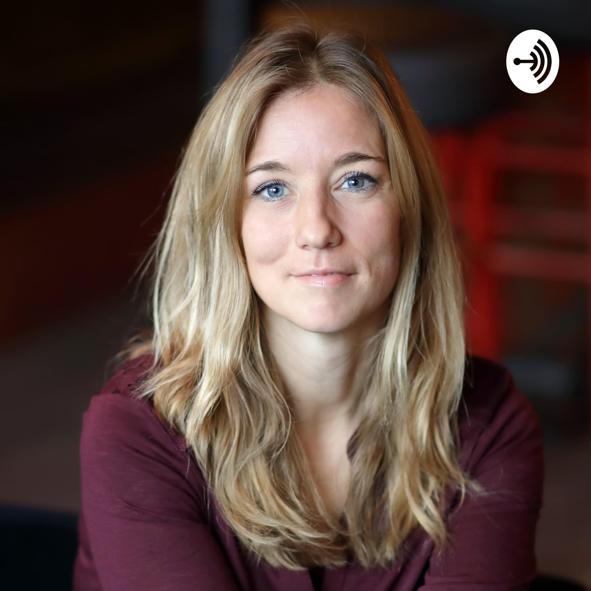 Iminco Op Reis Podcast - Podcasts