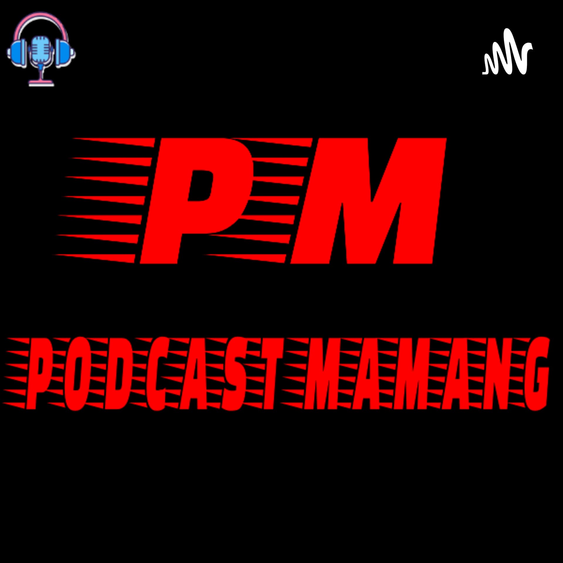 P M