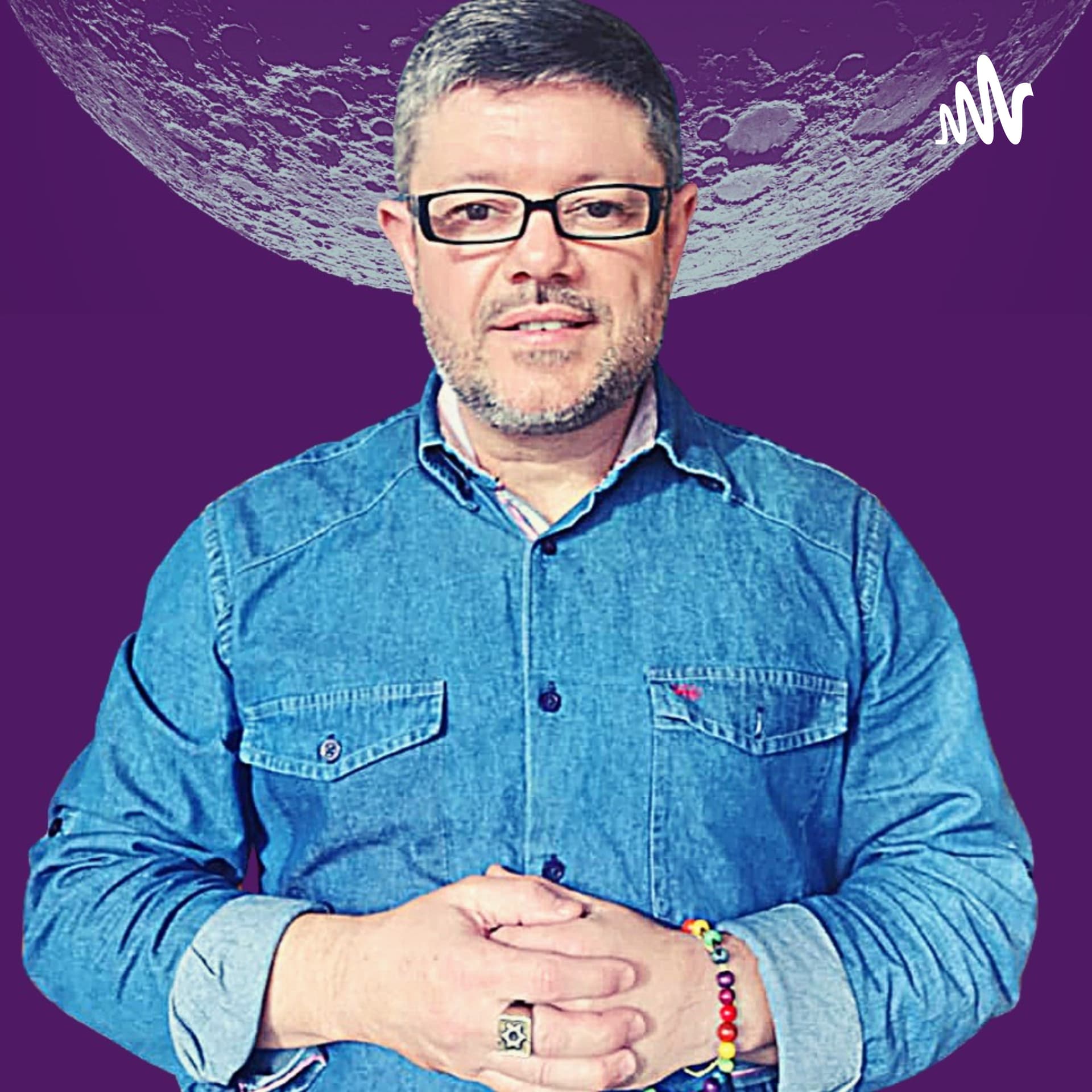EmirPinho - Podcasts