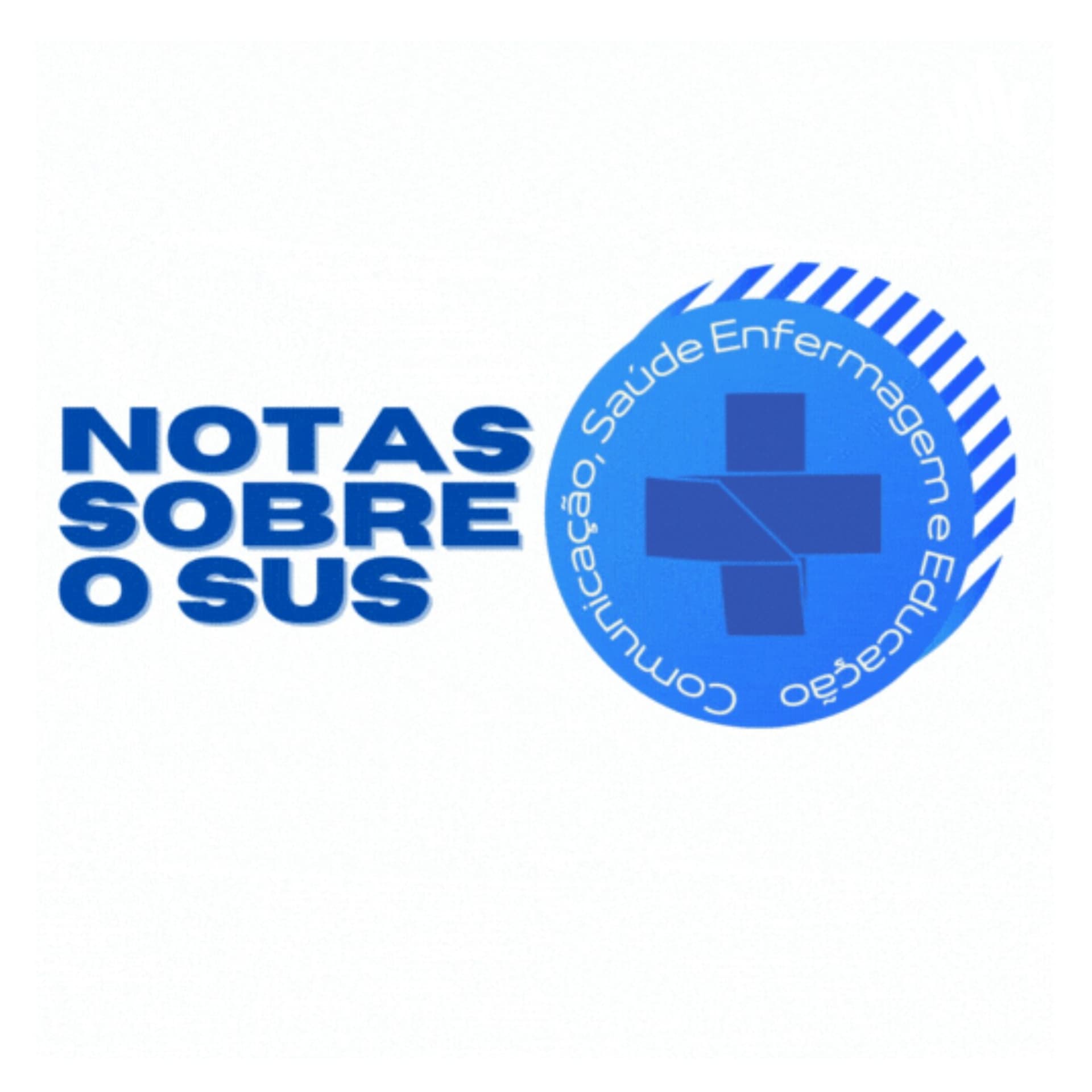 Notas Sobre o SUS