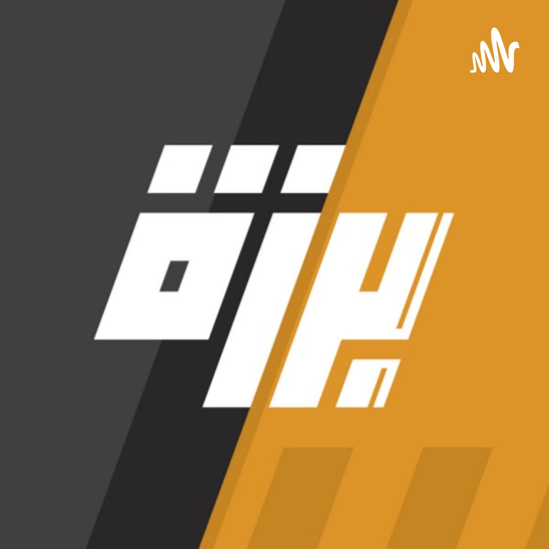 بودكاست برزة - Podcasts