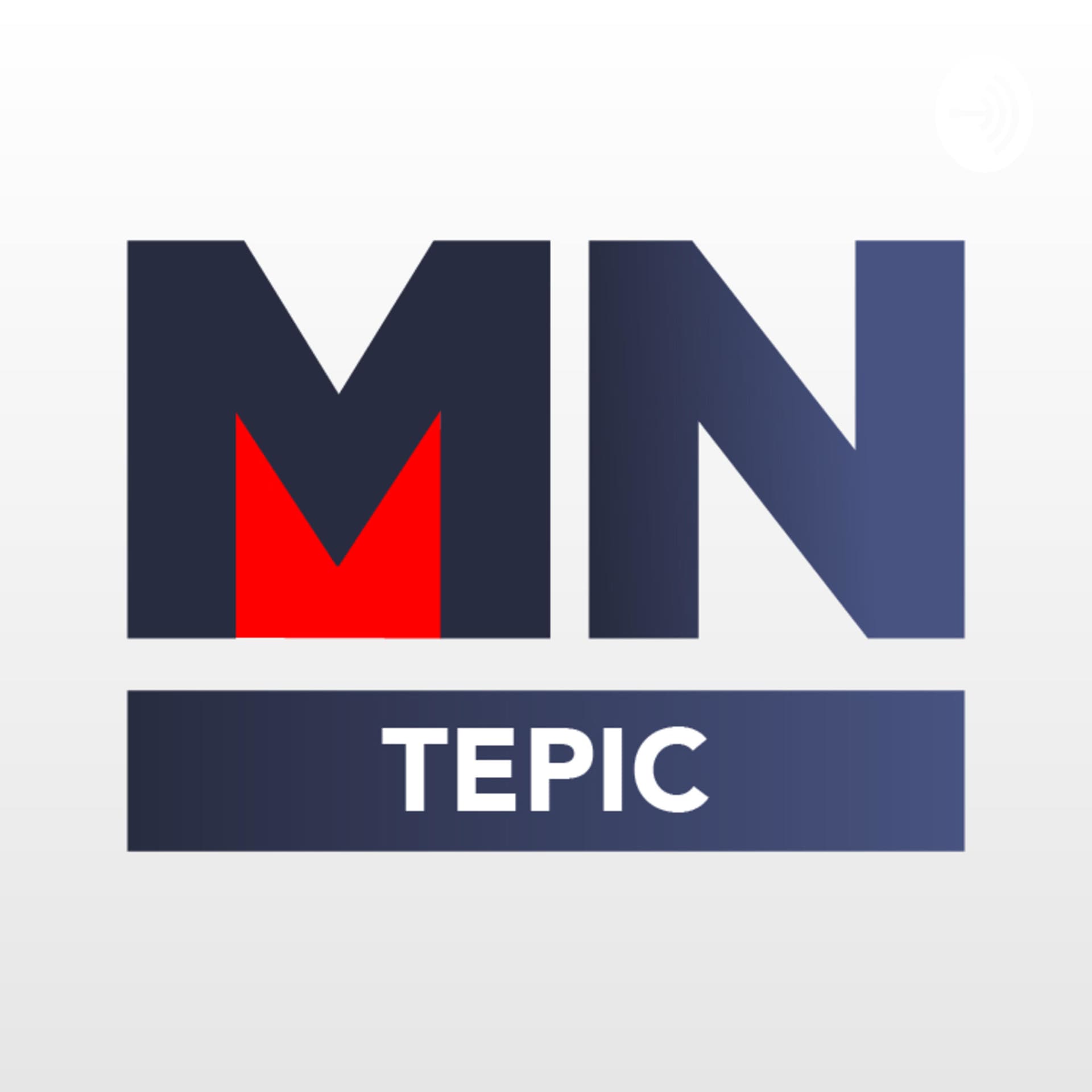 MEGANOTICIAS TEPIC