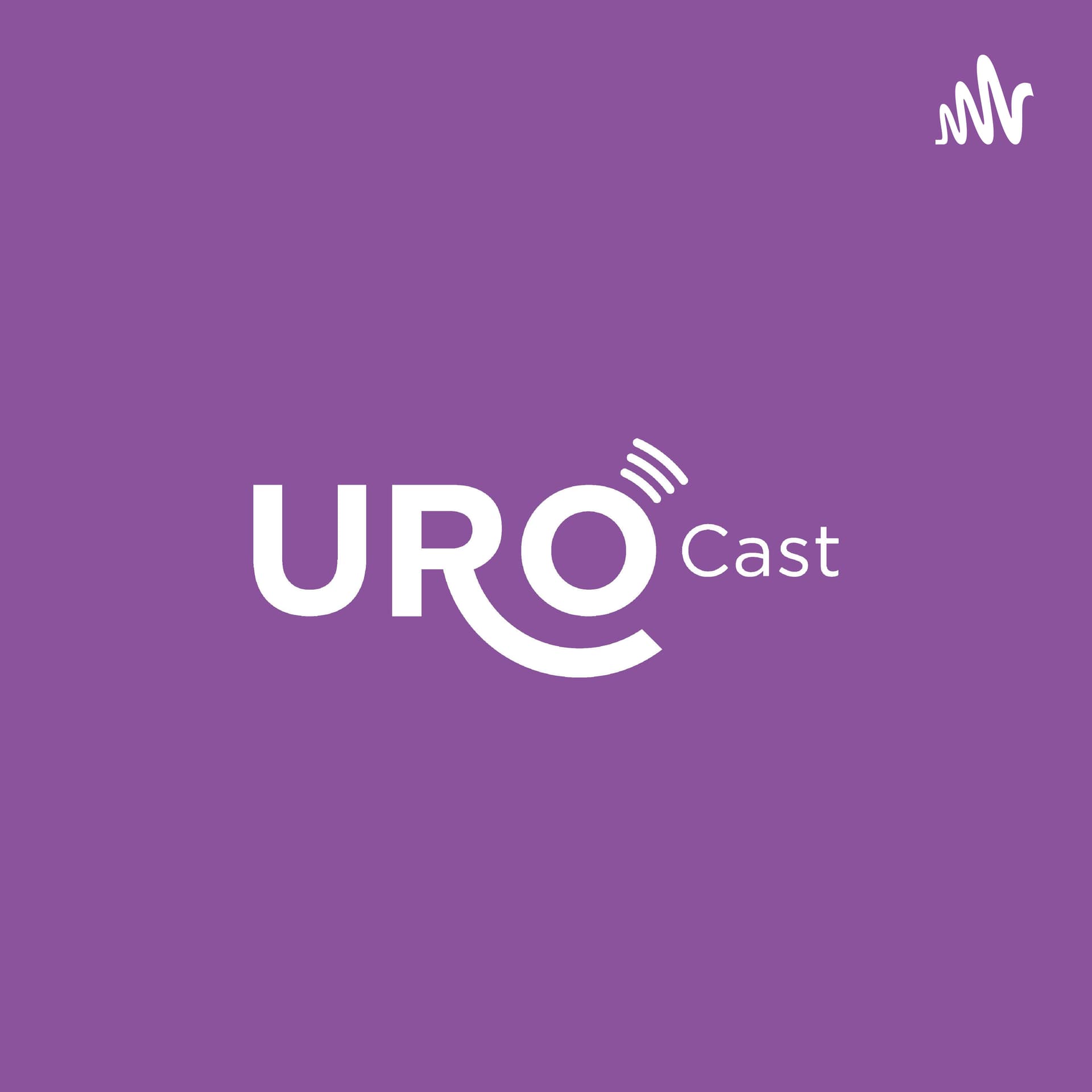 UROCast - Podcasts