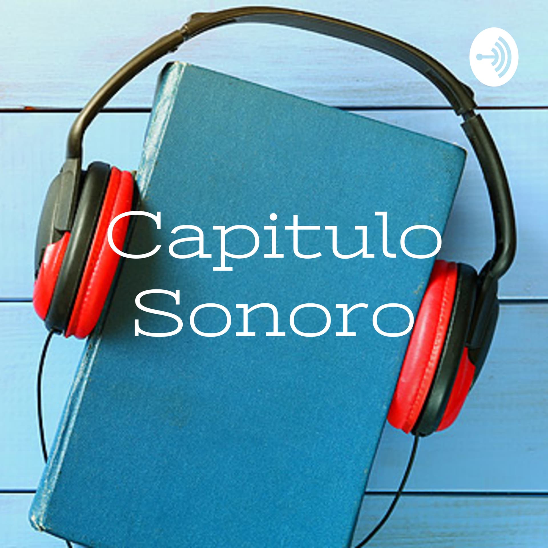 Capítulo Sonoro - Áudio Kardec