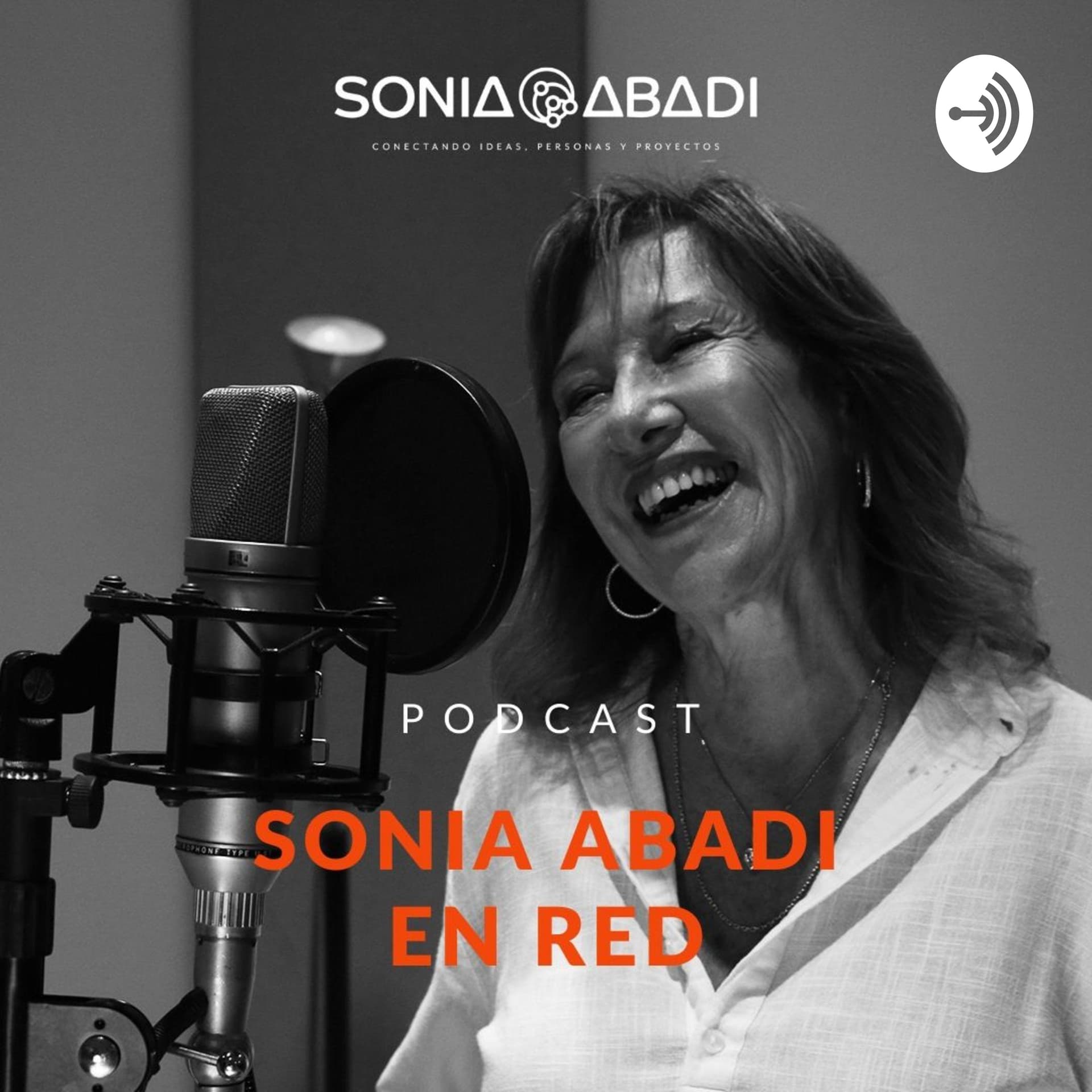 En #Red - Podcasts