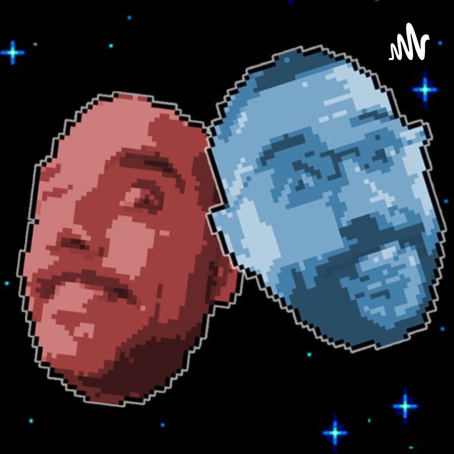 לימיטד אדישן - Podcasts