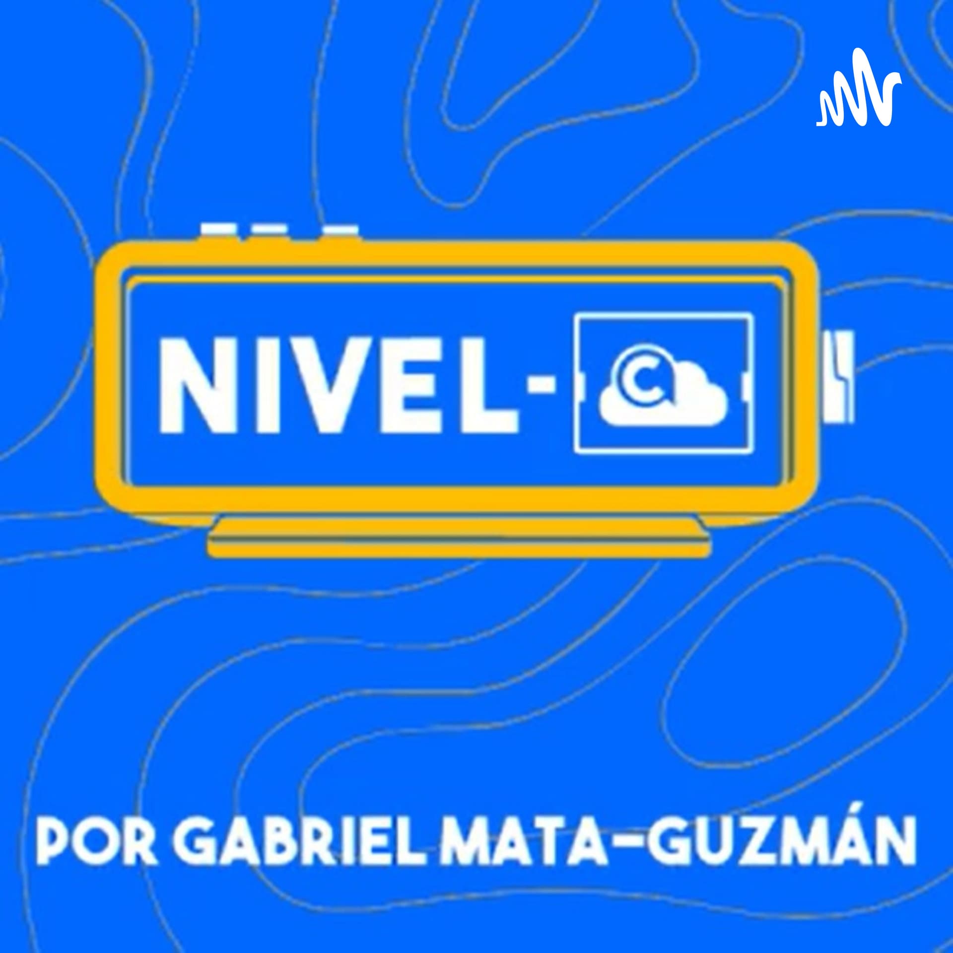 Nivel-C Podcast - Podcasts