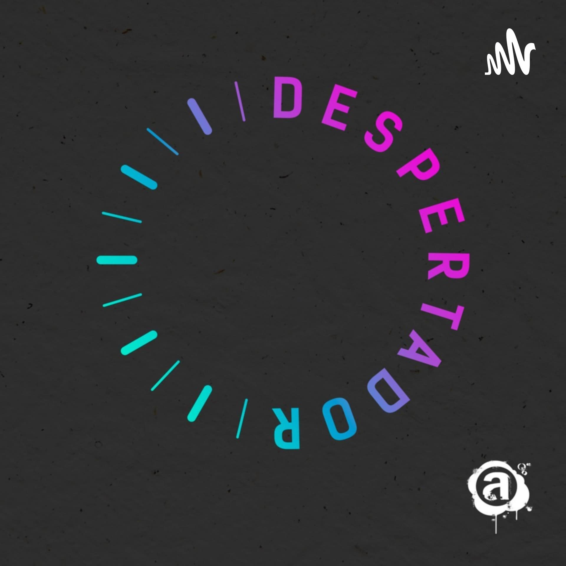 Despertador Atlântida - Podcasts