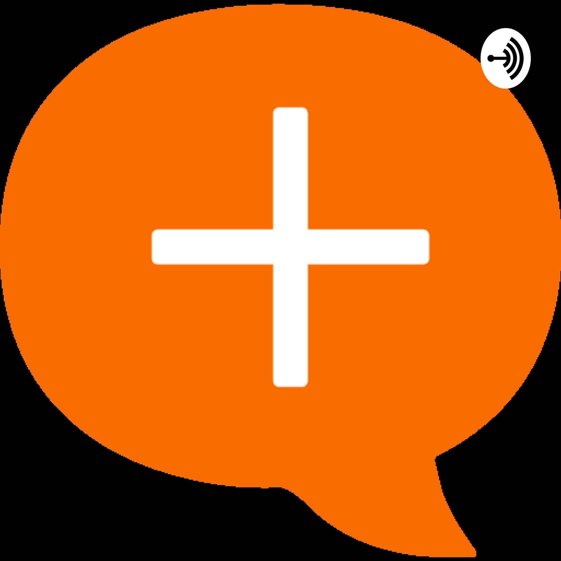 +Respuestas - Podcasts