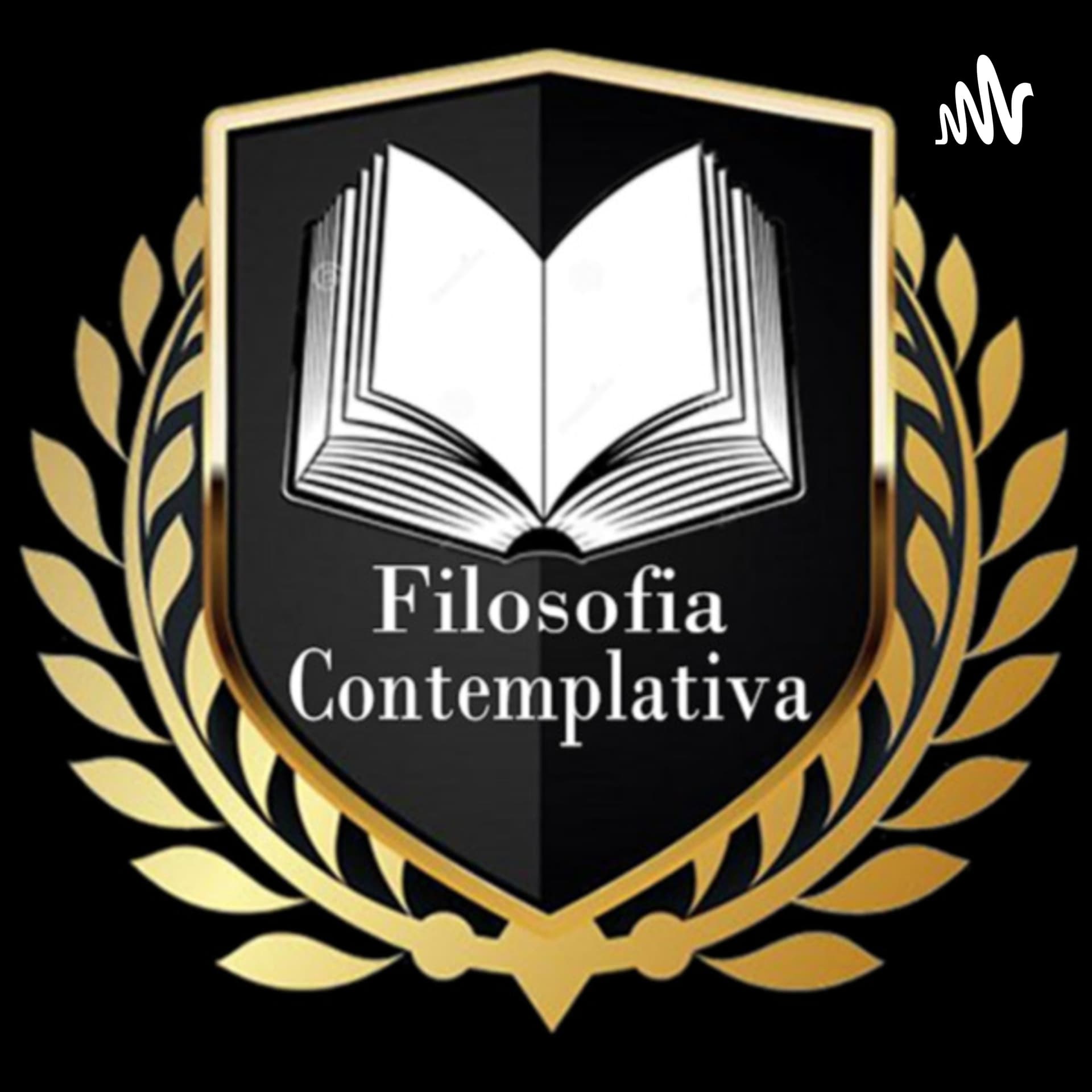 Filosofia Contemplativa - Podcasts