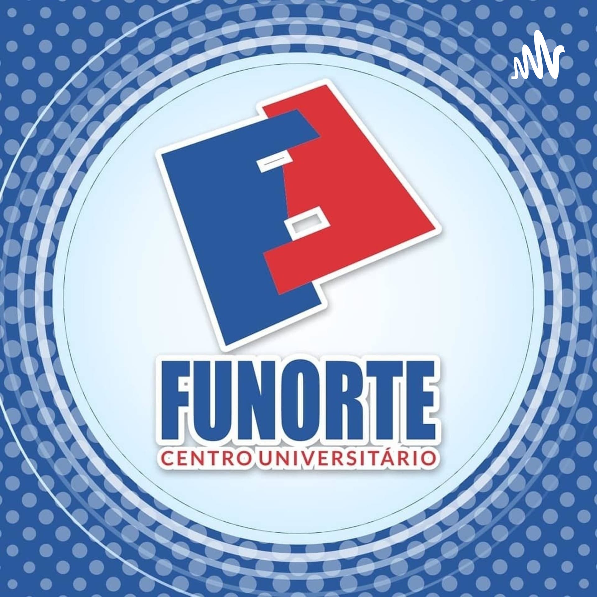 Funorte Oficial - Podcasts