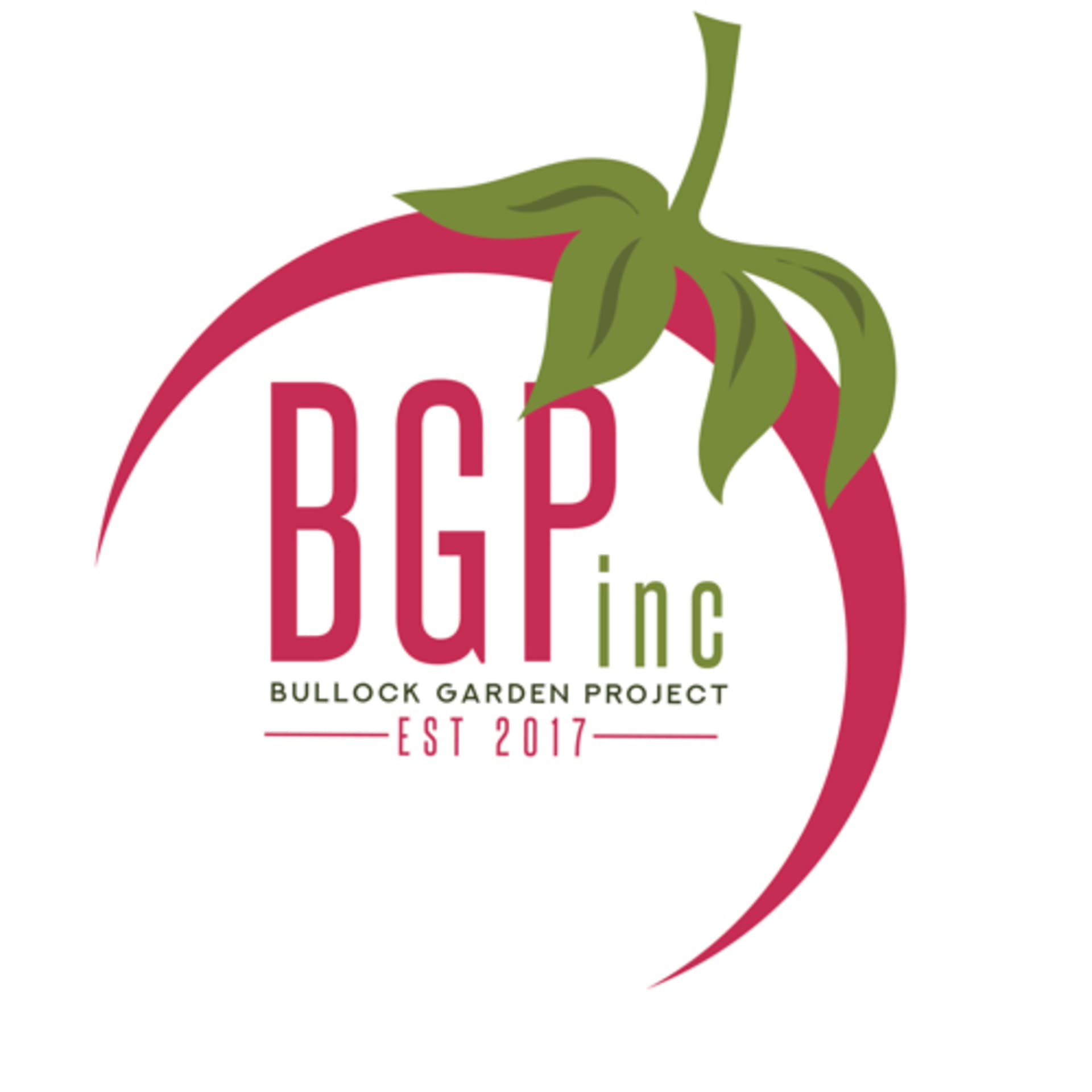 Growing with The Bullock Garden Project, Inc. - Podcasts