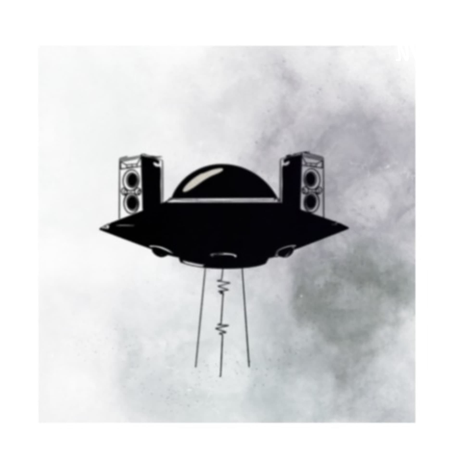 Le Vaisseau - Podcasts