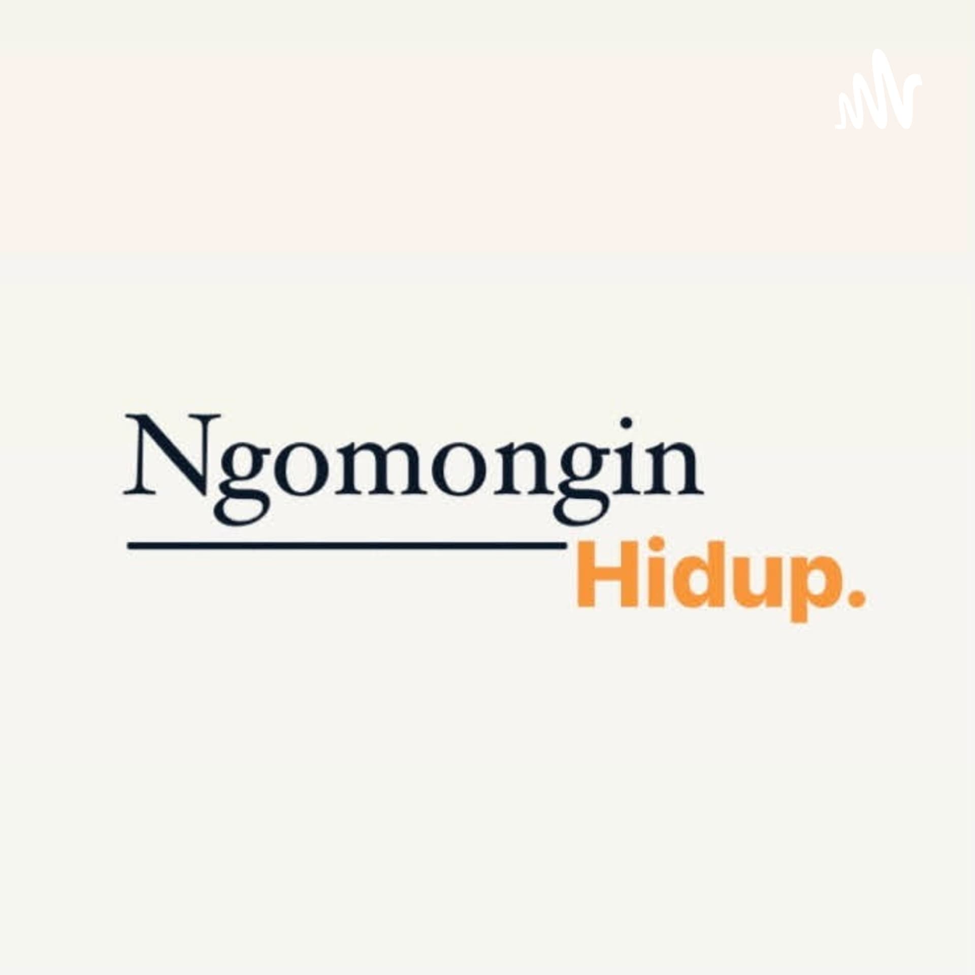 Ngomongin Hidup - Podcasts