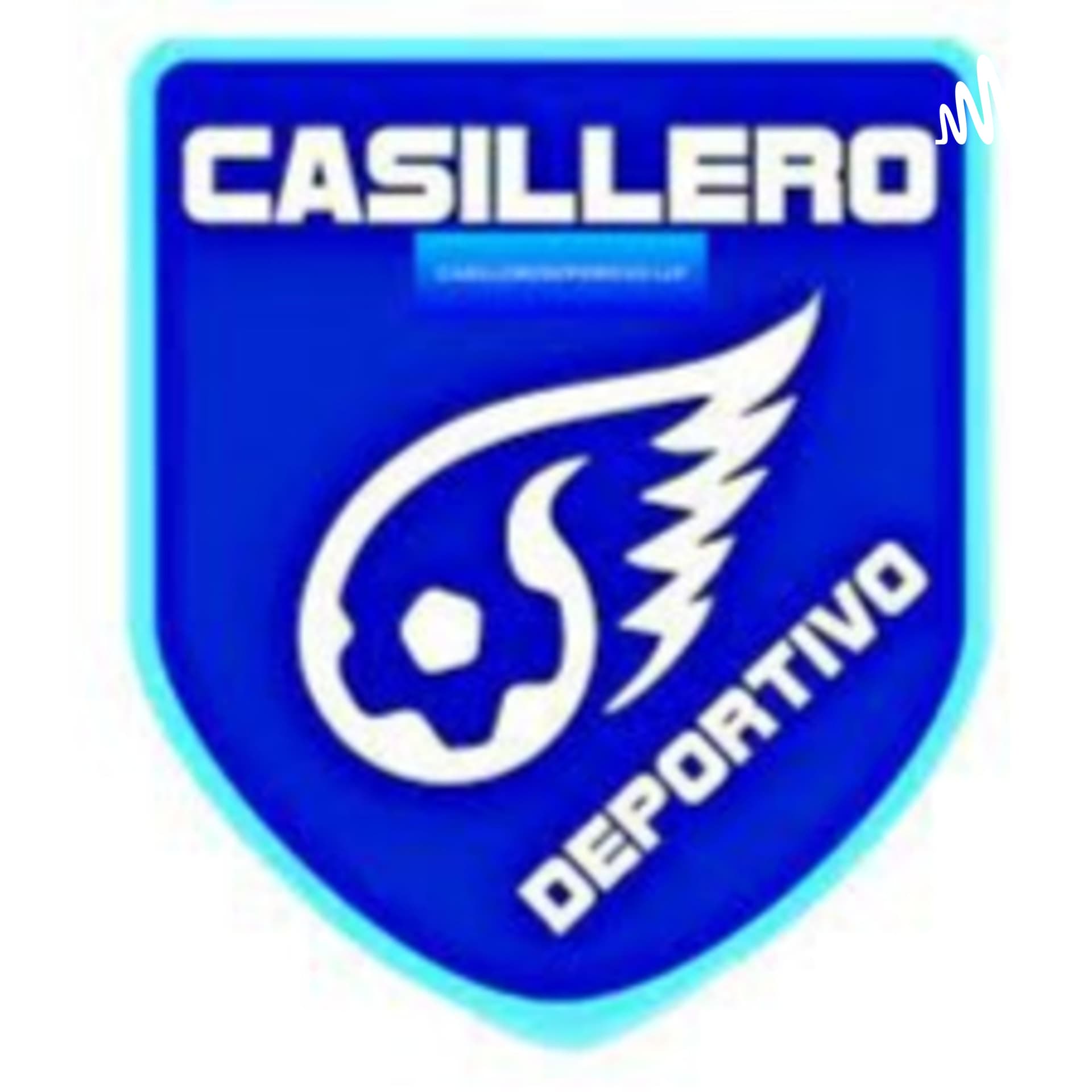 Casillero Deportivo - Podcasts