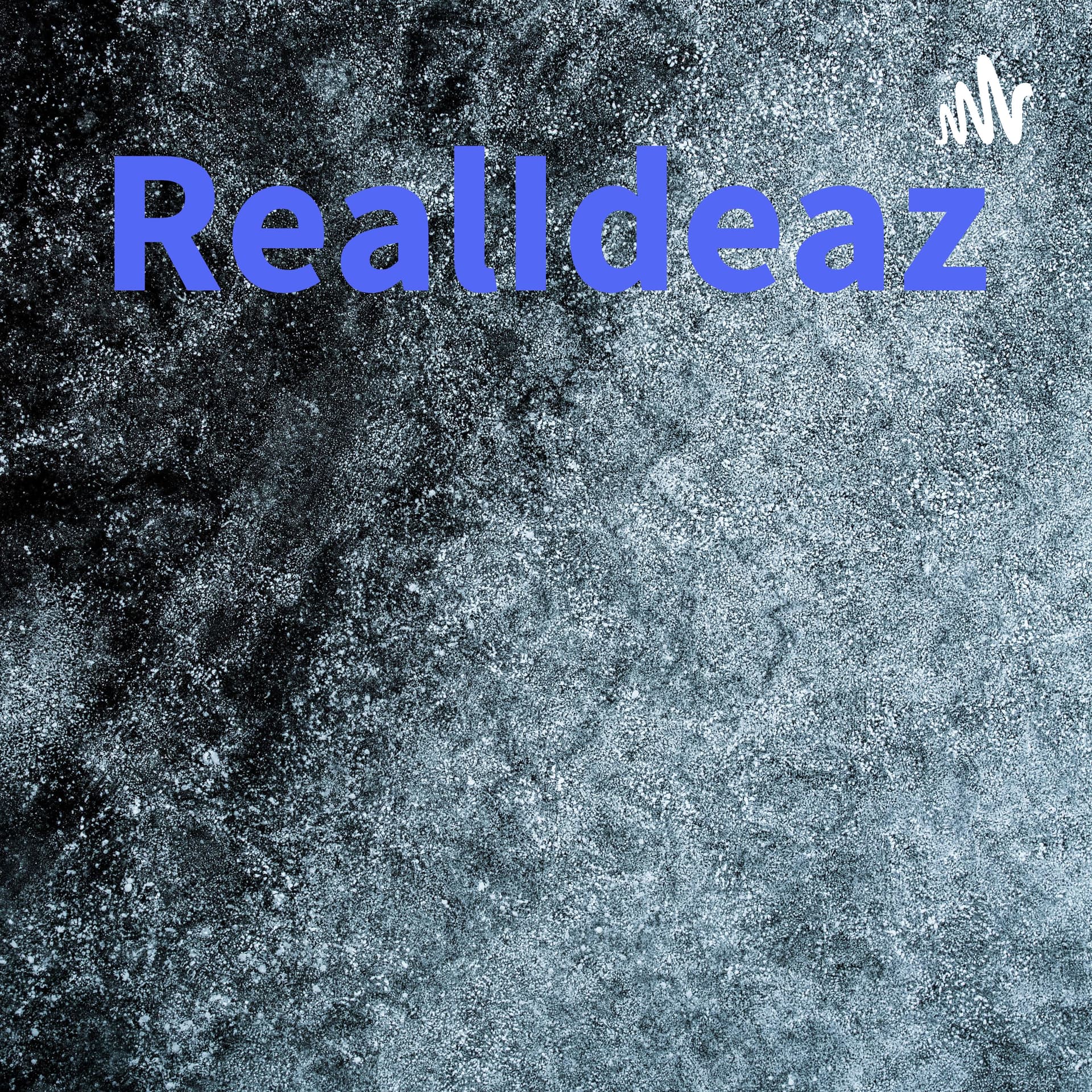 RealIvedeuz - Podcasts