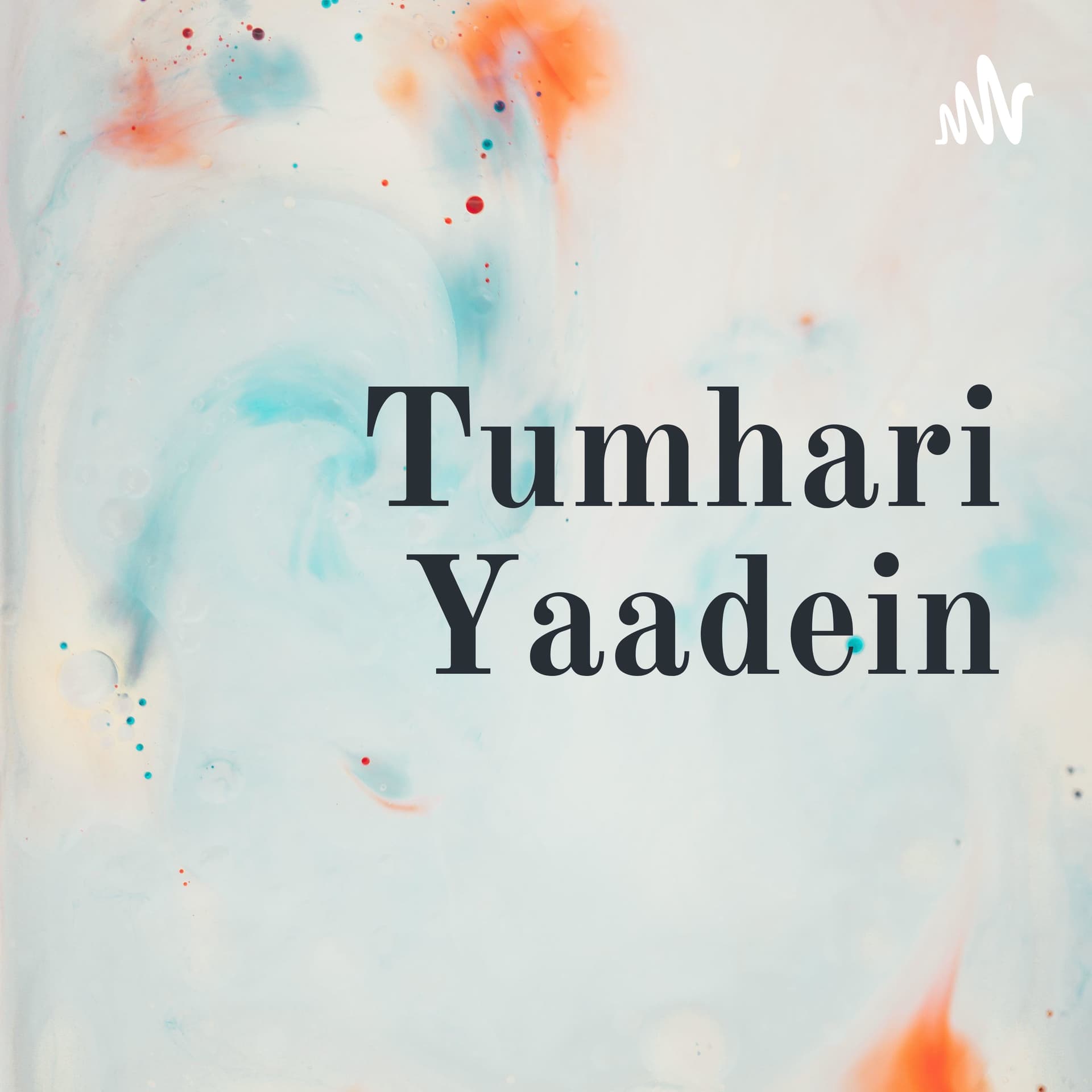 Tumhari Yaadein