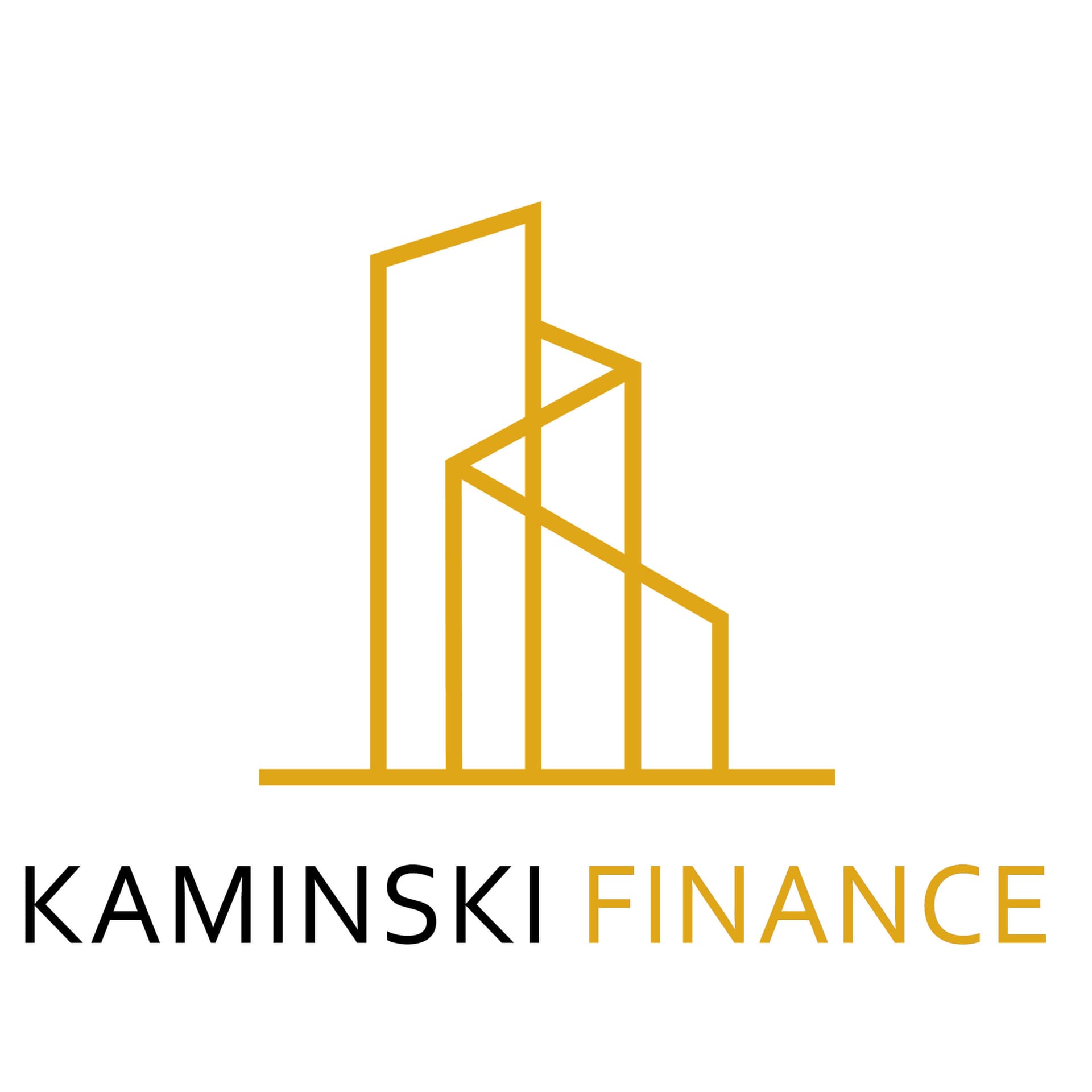 KAMINSKI FINANCE - Podcasts
