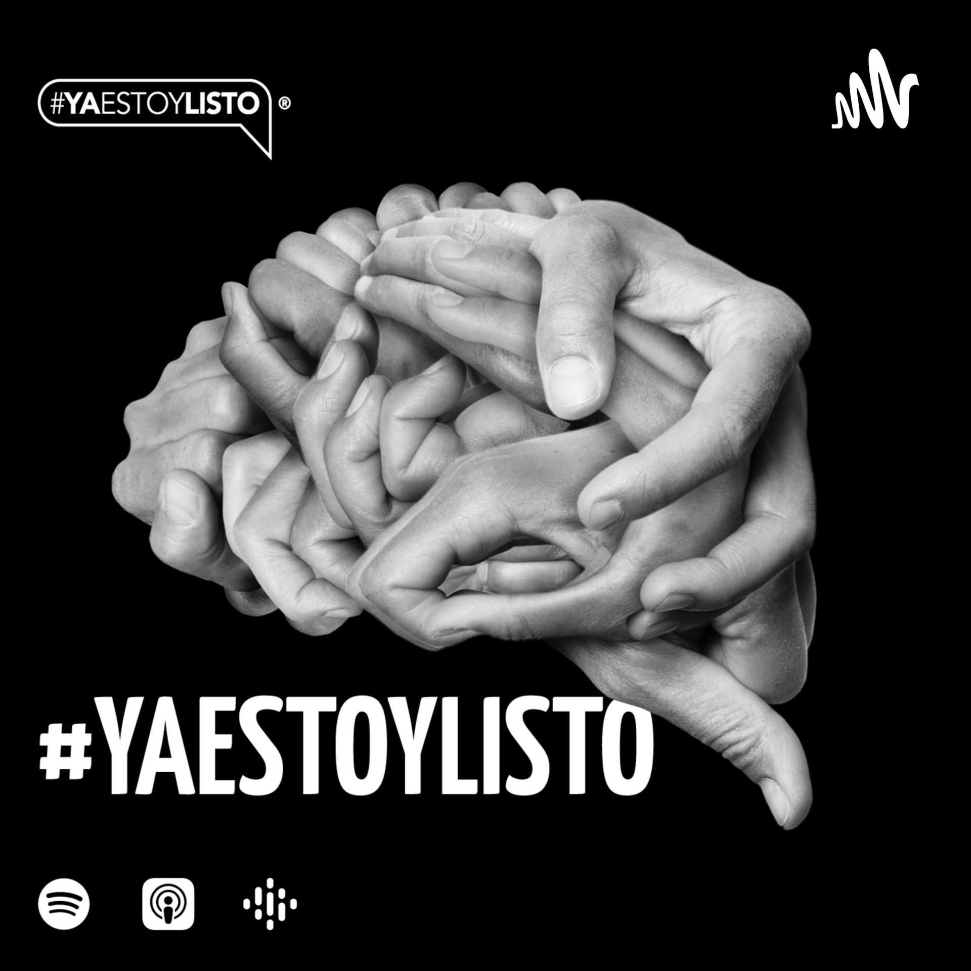 Cómo poner tu #casa a la venta - Podcasts