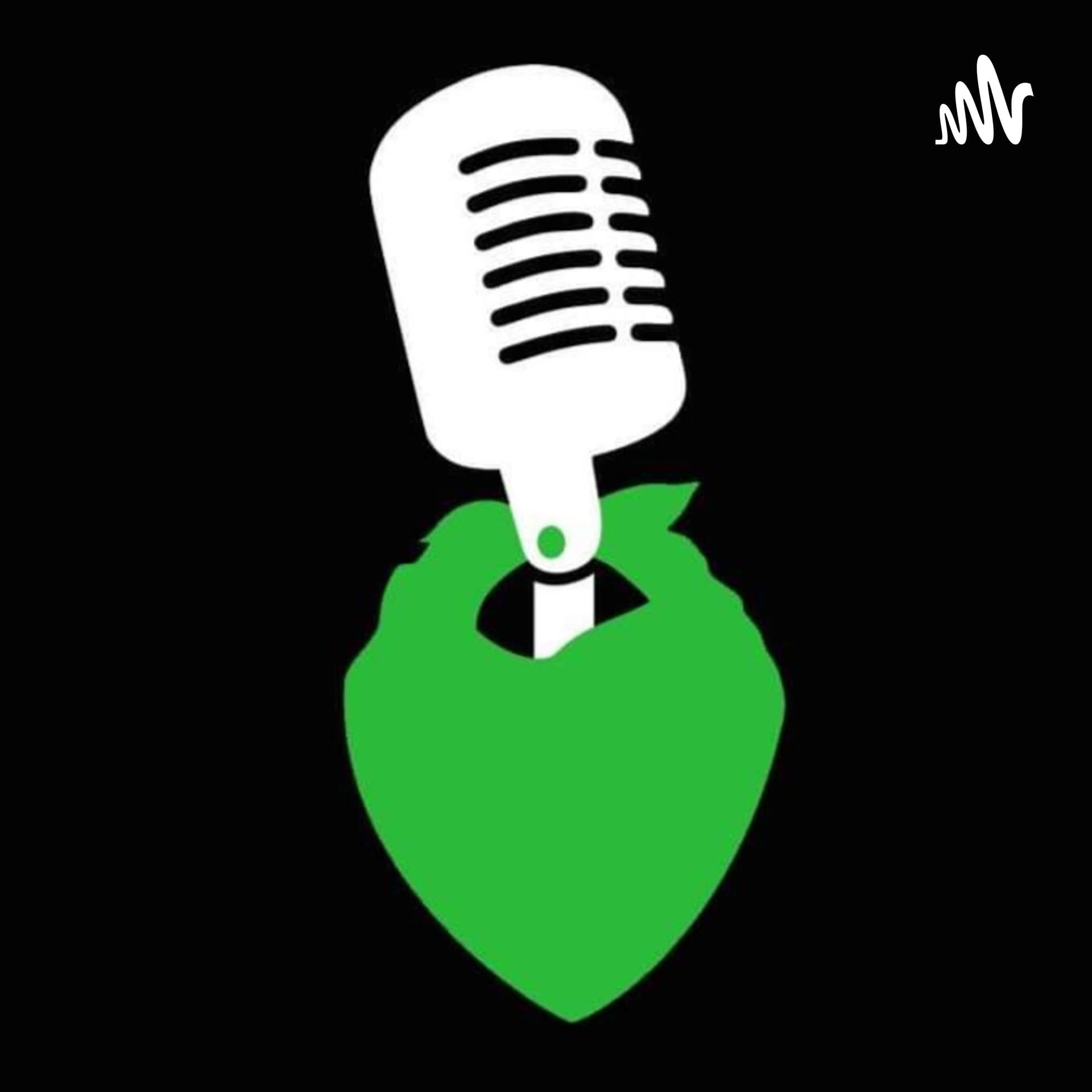 Otra ventana al género - Podcasts