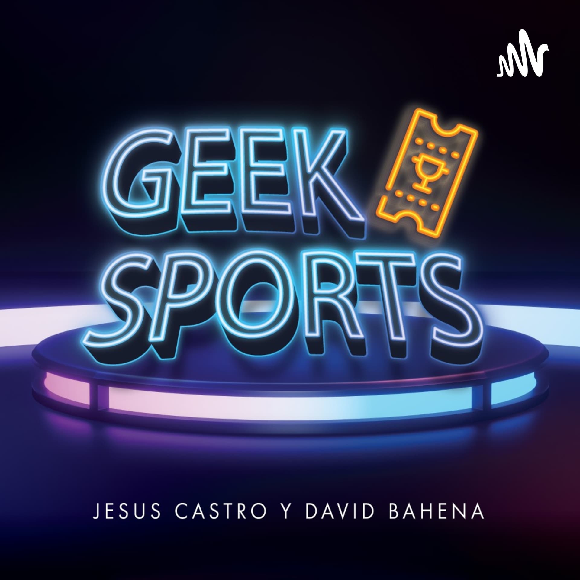 GeekSports