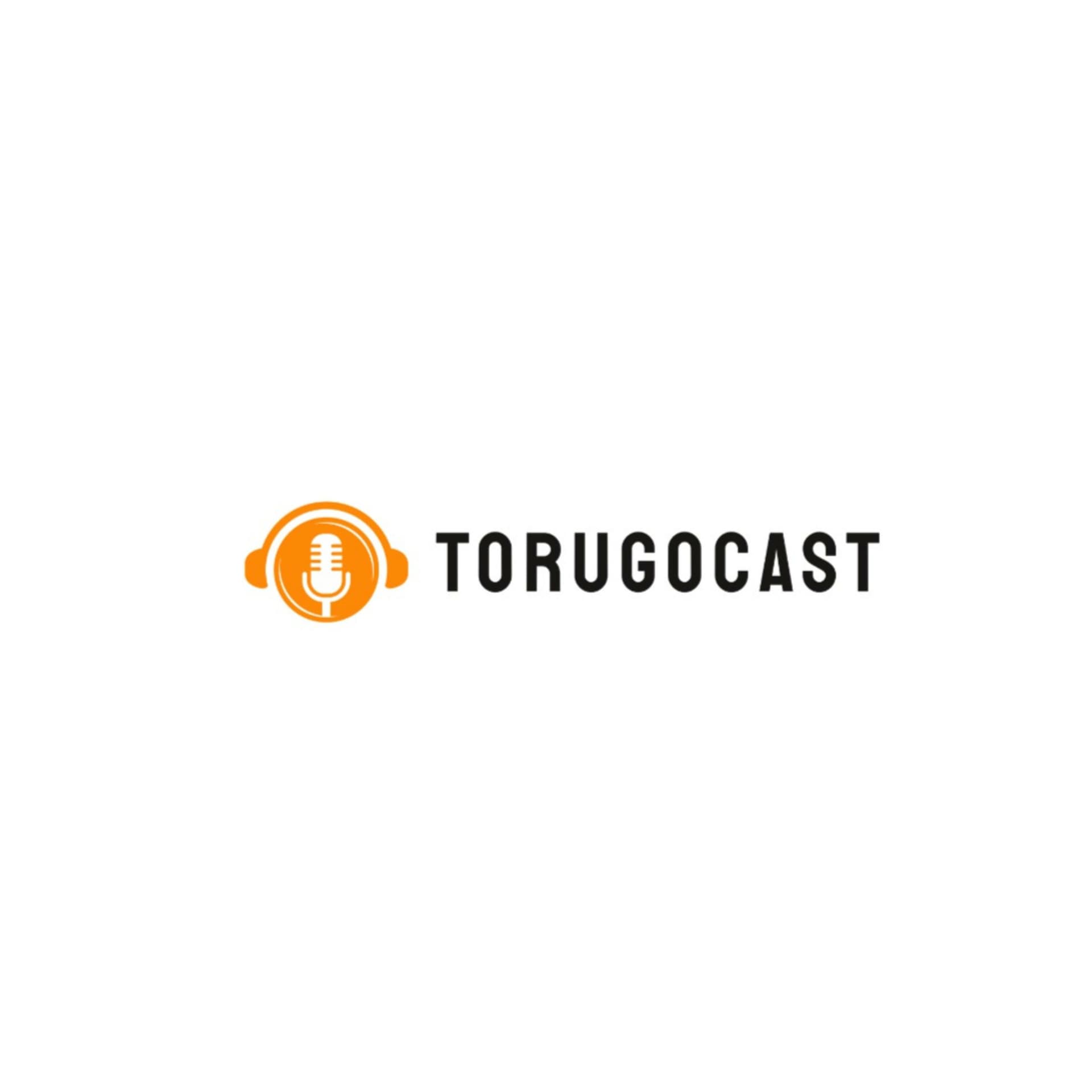 TORUGOCAST - Podcasts