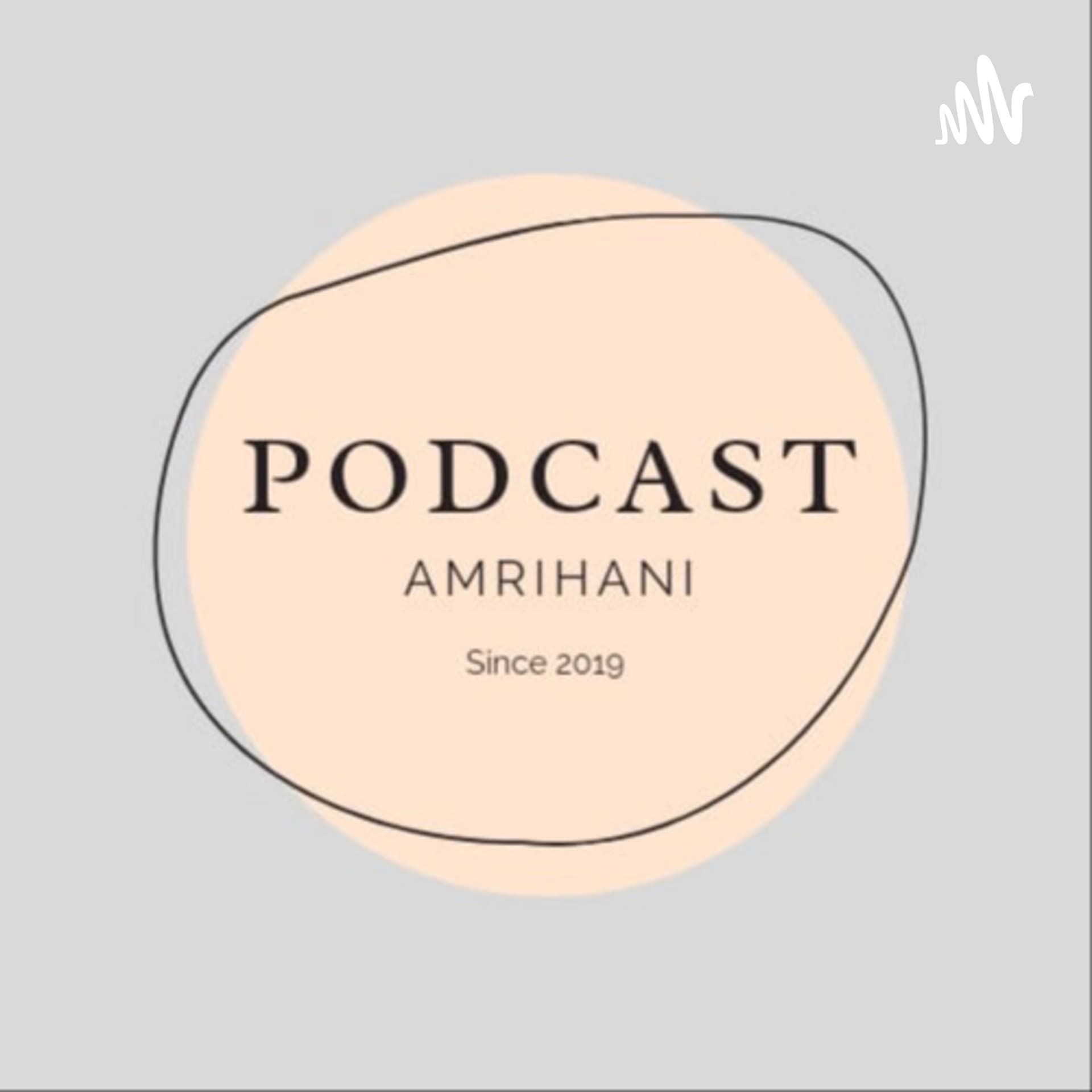Amrihani