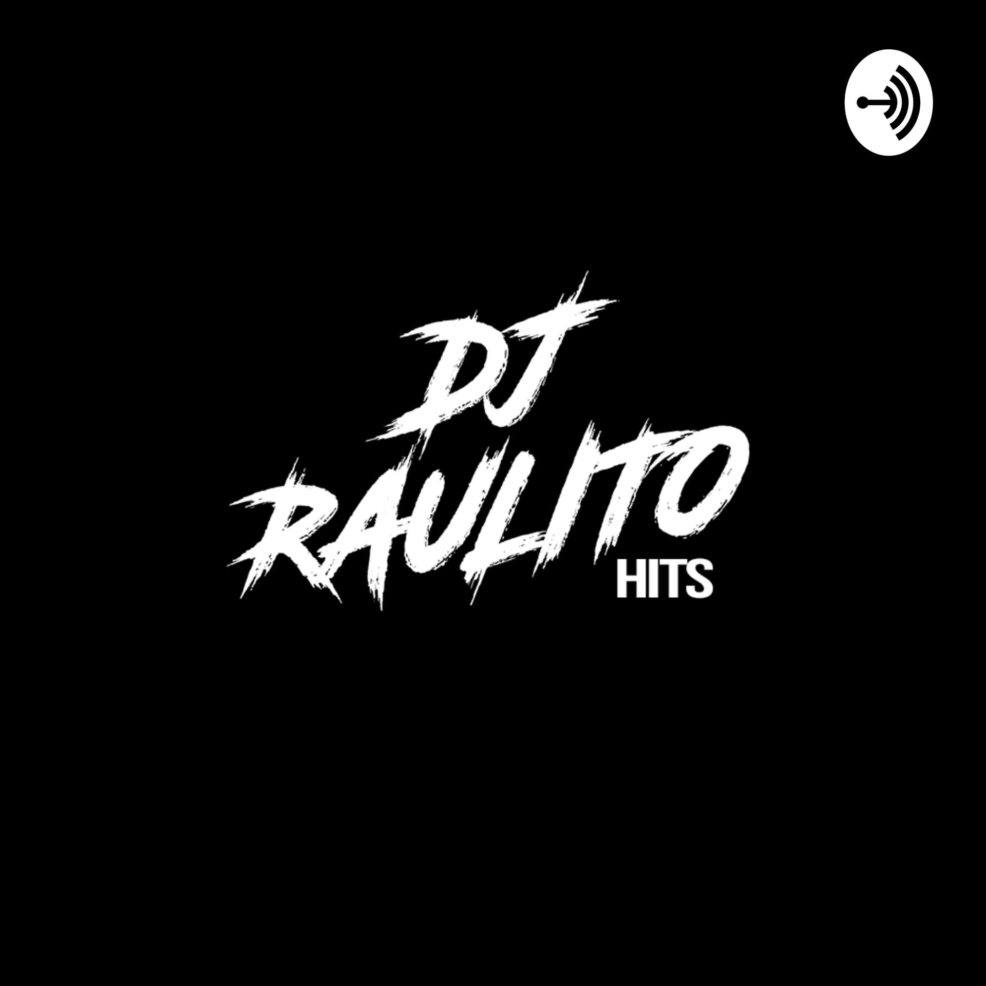 DJ Raulito - Mixes - Podcasts