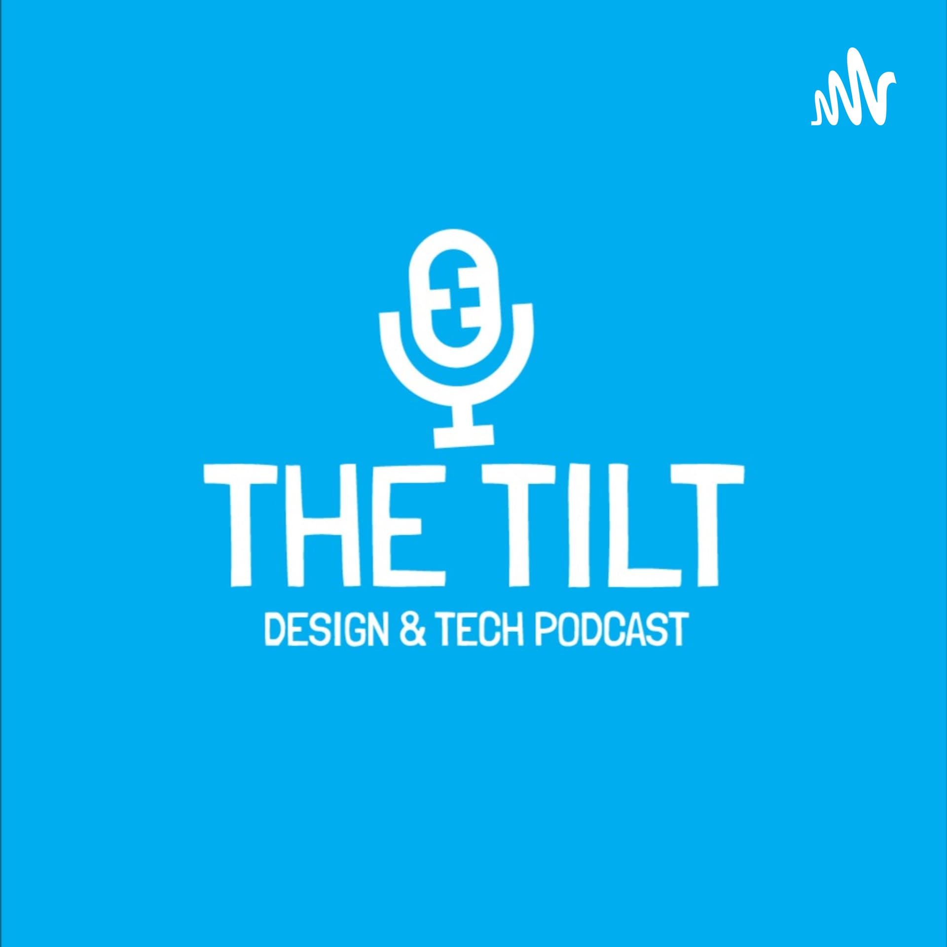 The Tilt - Podcasts
