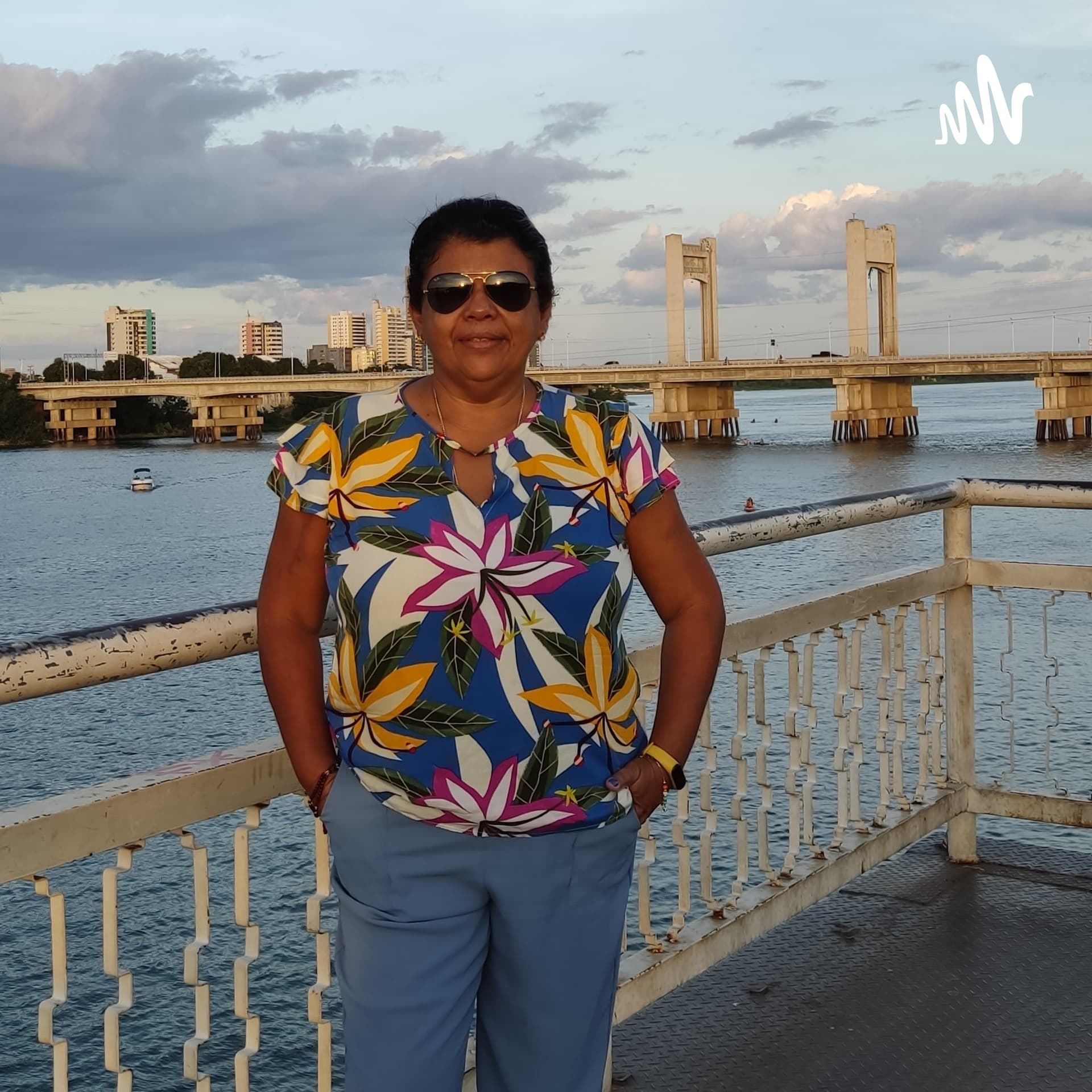 Blog Josélia Maria