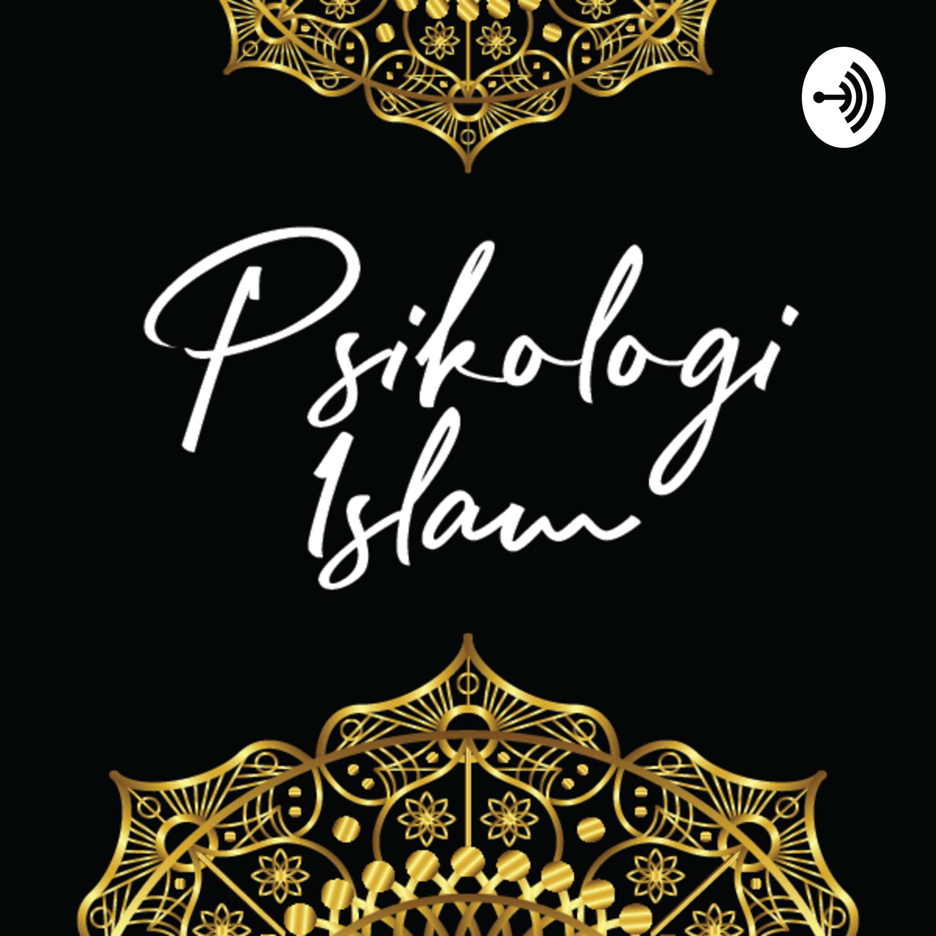 Psikologi Islam