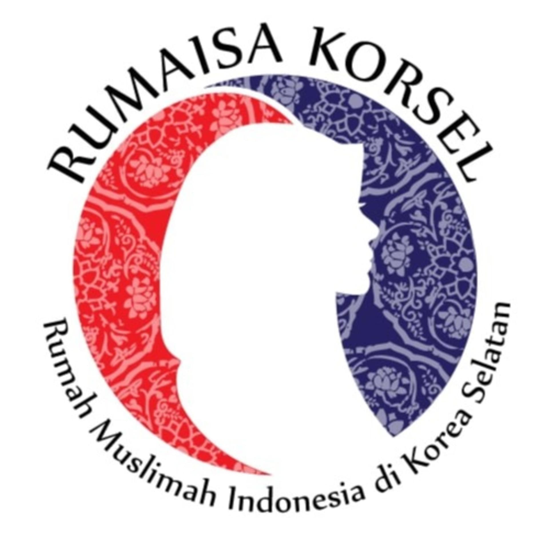 Rumaisa Korsel - Podcasts