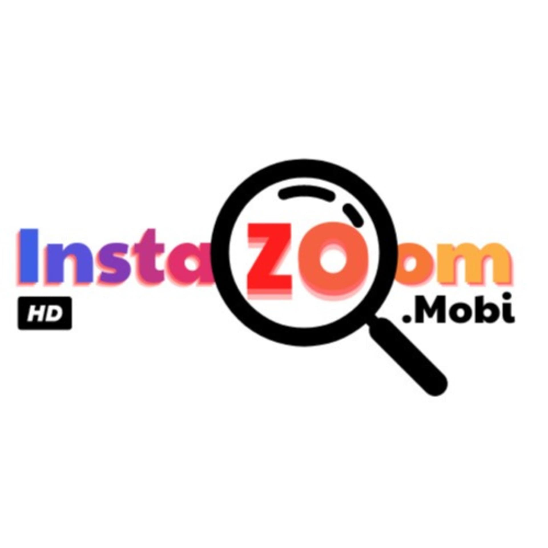 instazoom.mobi - Podcasts