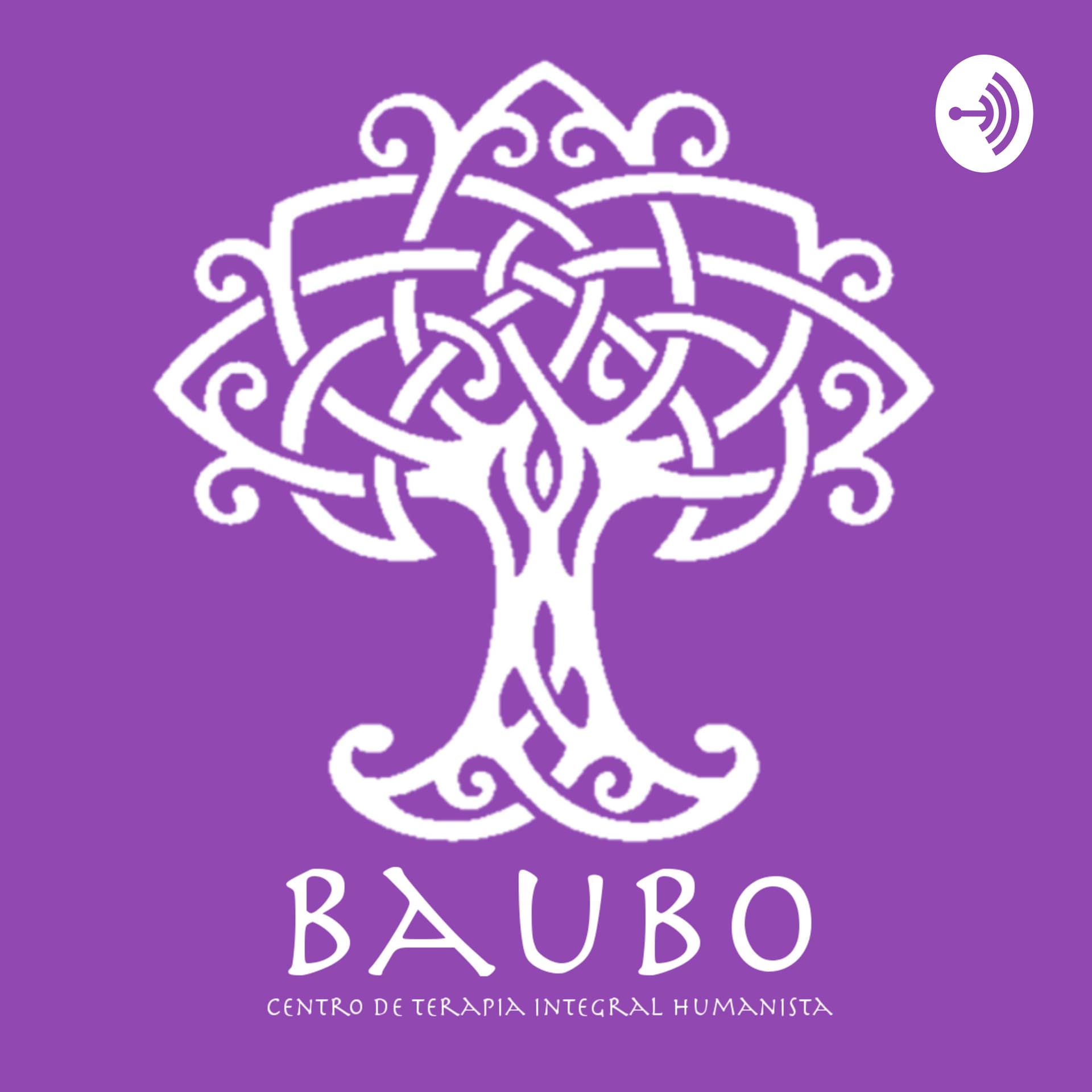 Baubo - Podcasts