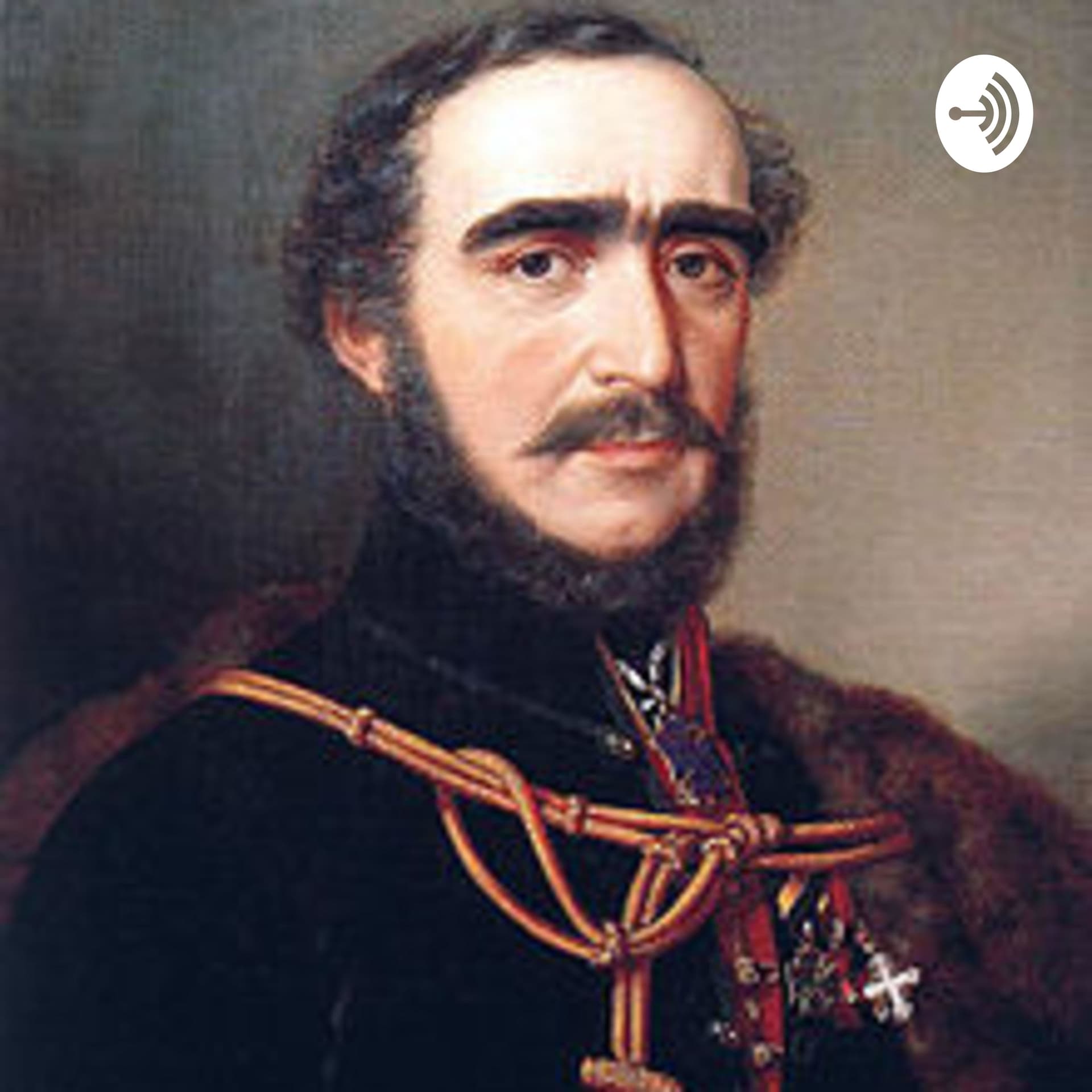 БИБАСТ! - Podcasts