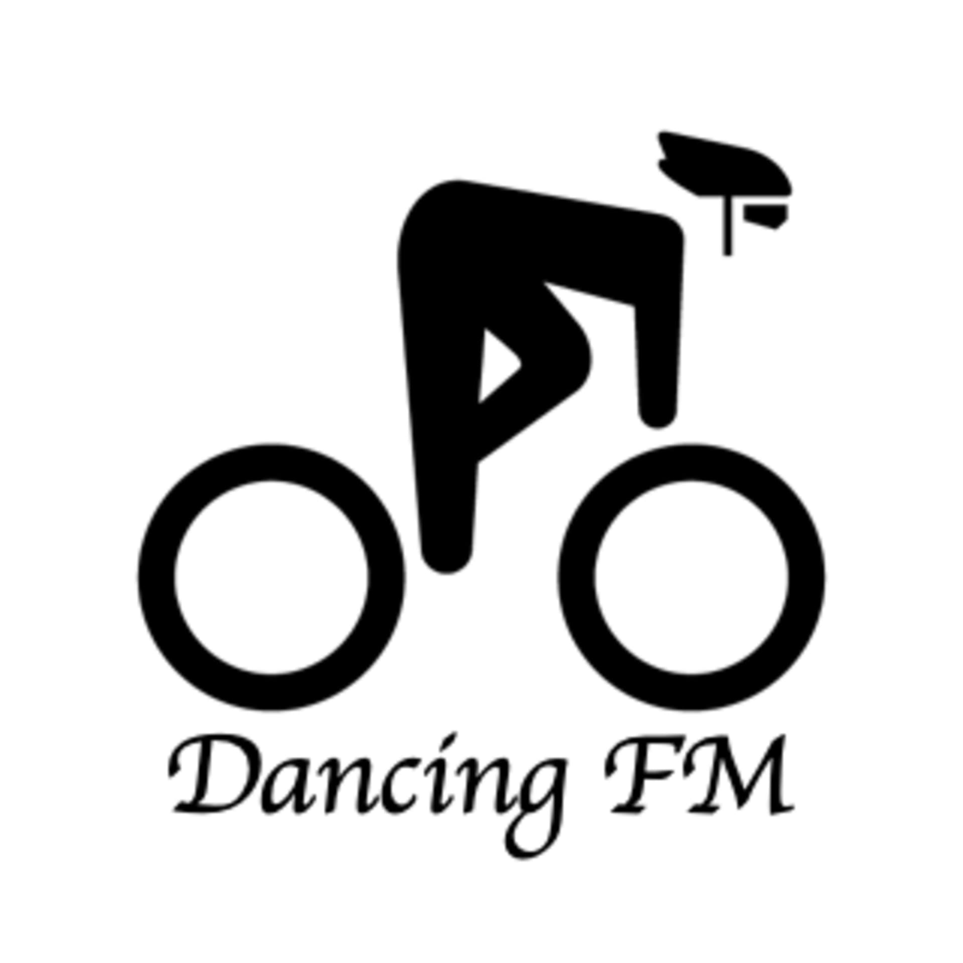 Dancing FM - Podcasts