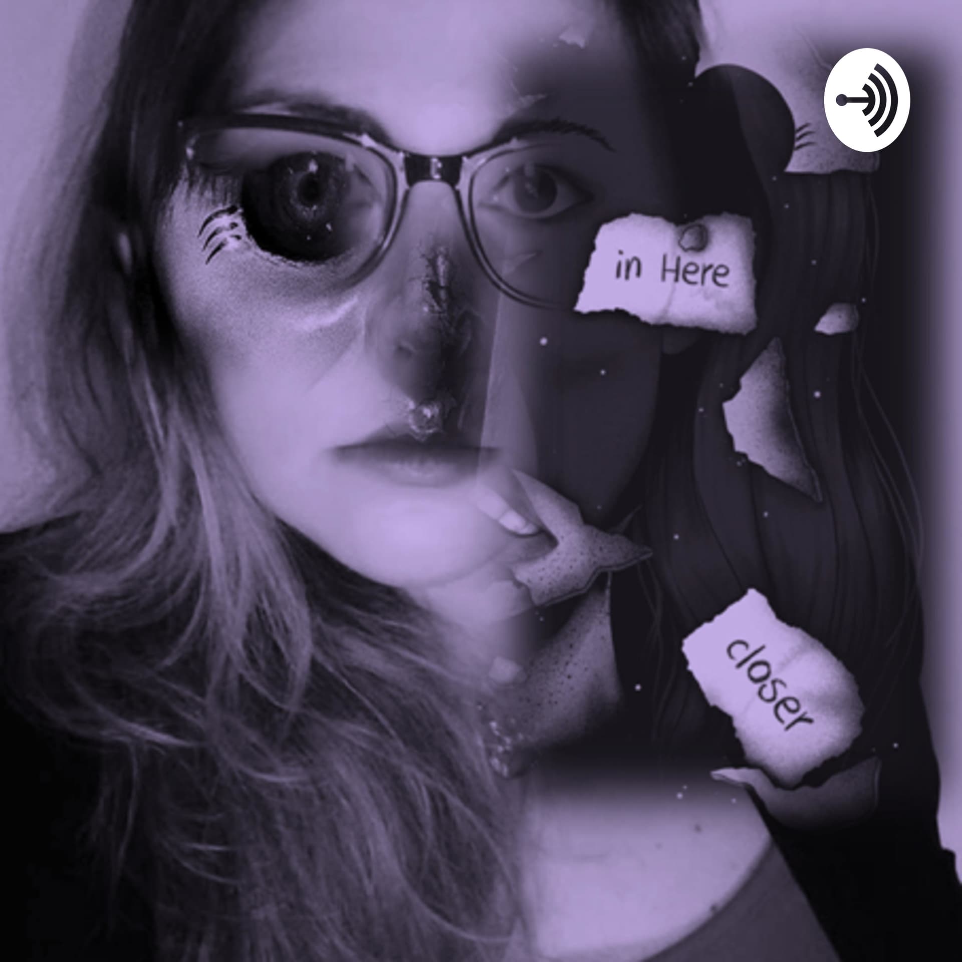 Historias de ultratumba: cine de terror - Podcasts