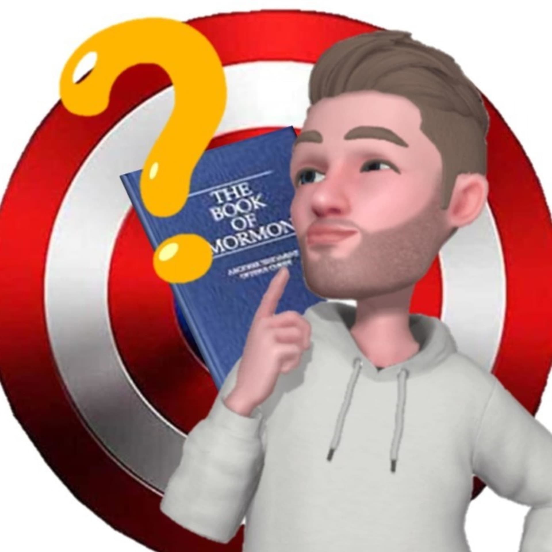 Neue Perspektiven (HLT) - Podcasts