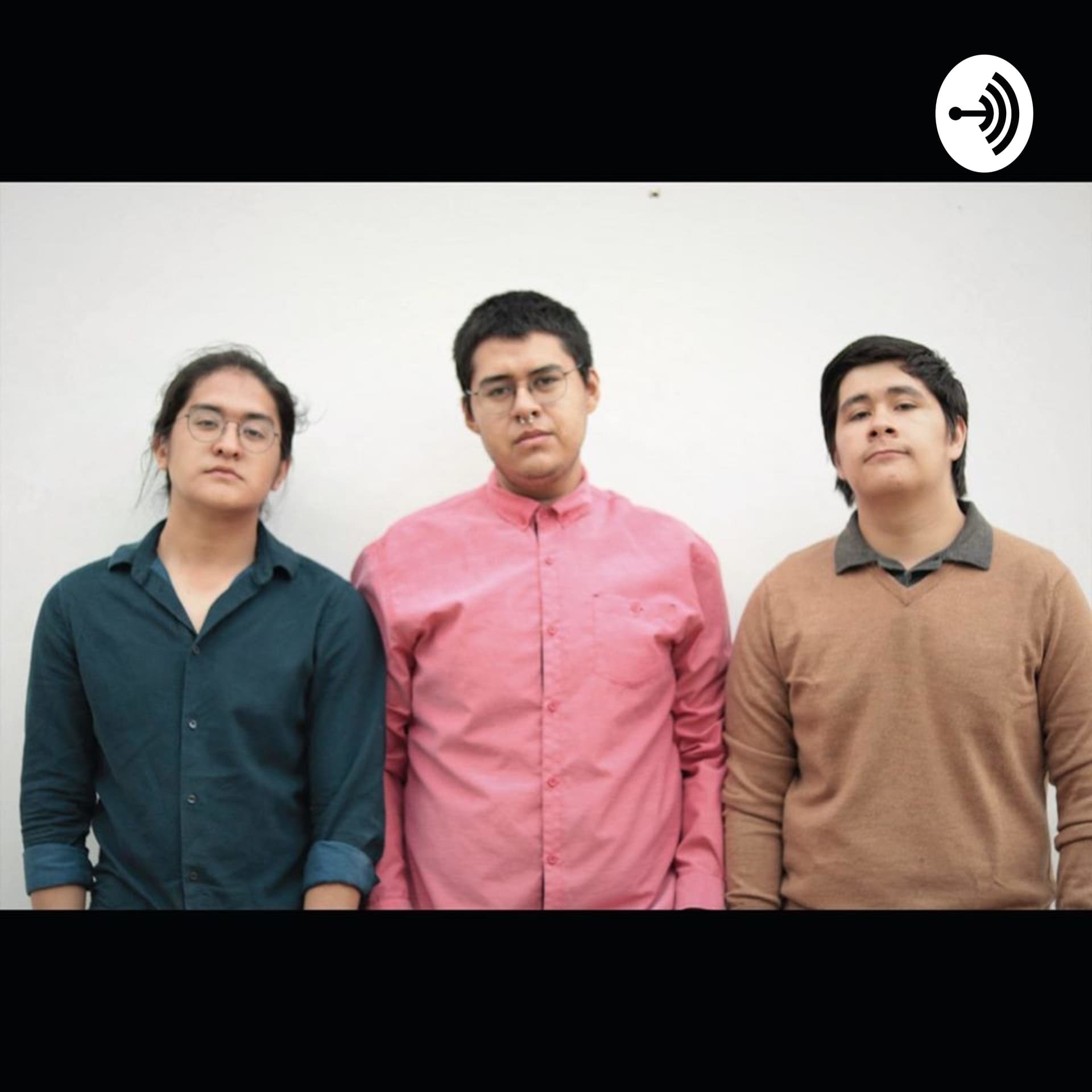 Cheves en Jueves - Podcasts