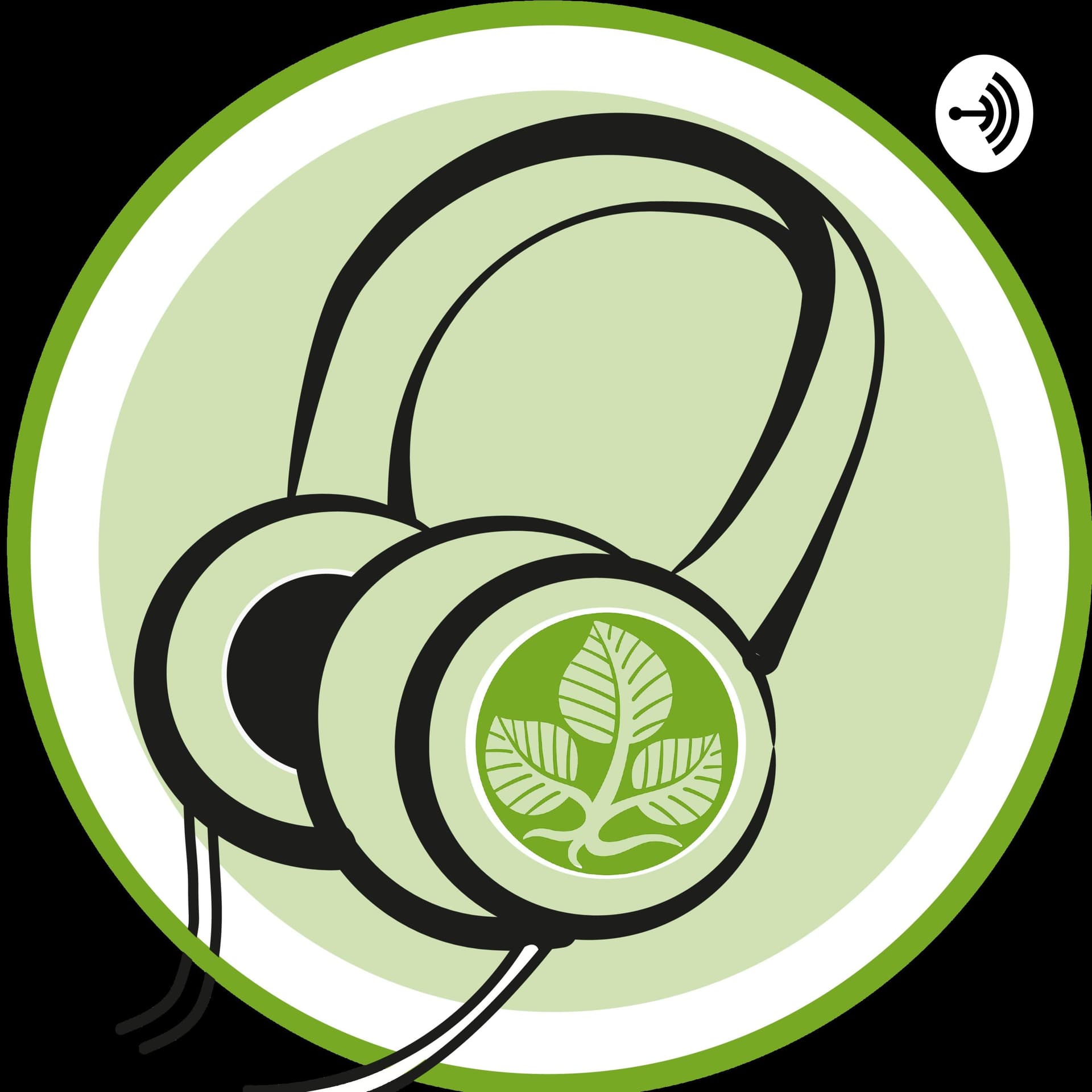 Gesprächsstoff. Der Forschungspodcast der Hochschule Fulda. Für alle, die mitreden wollen. - Podcasts