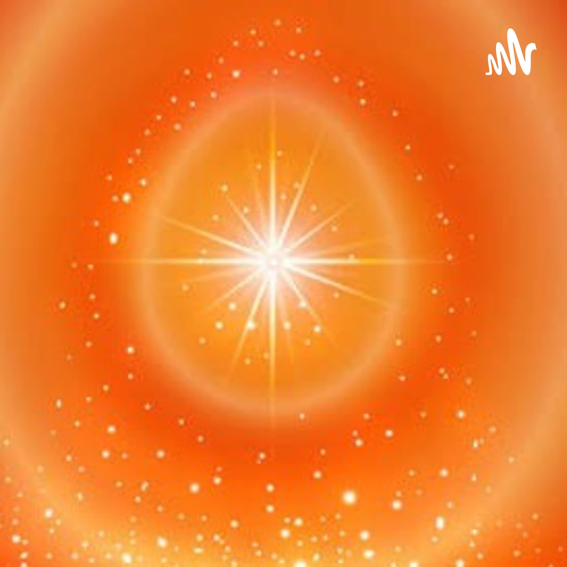 இராஜயோகா 7 நாள் பயிற்சி வகுப்புகள் - தமிழ் - Rajayoga 7 Day Course in Tamil - Podcasts