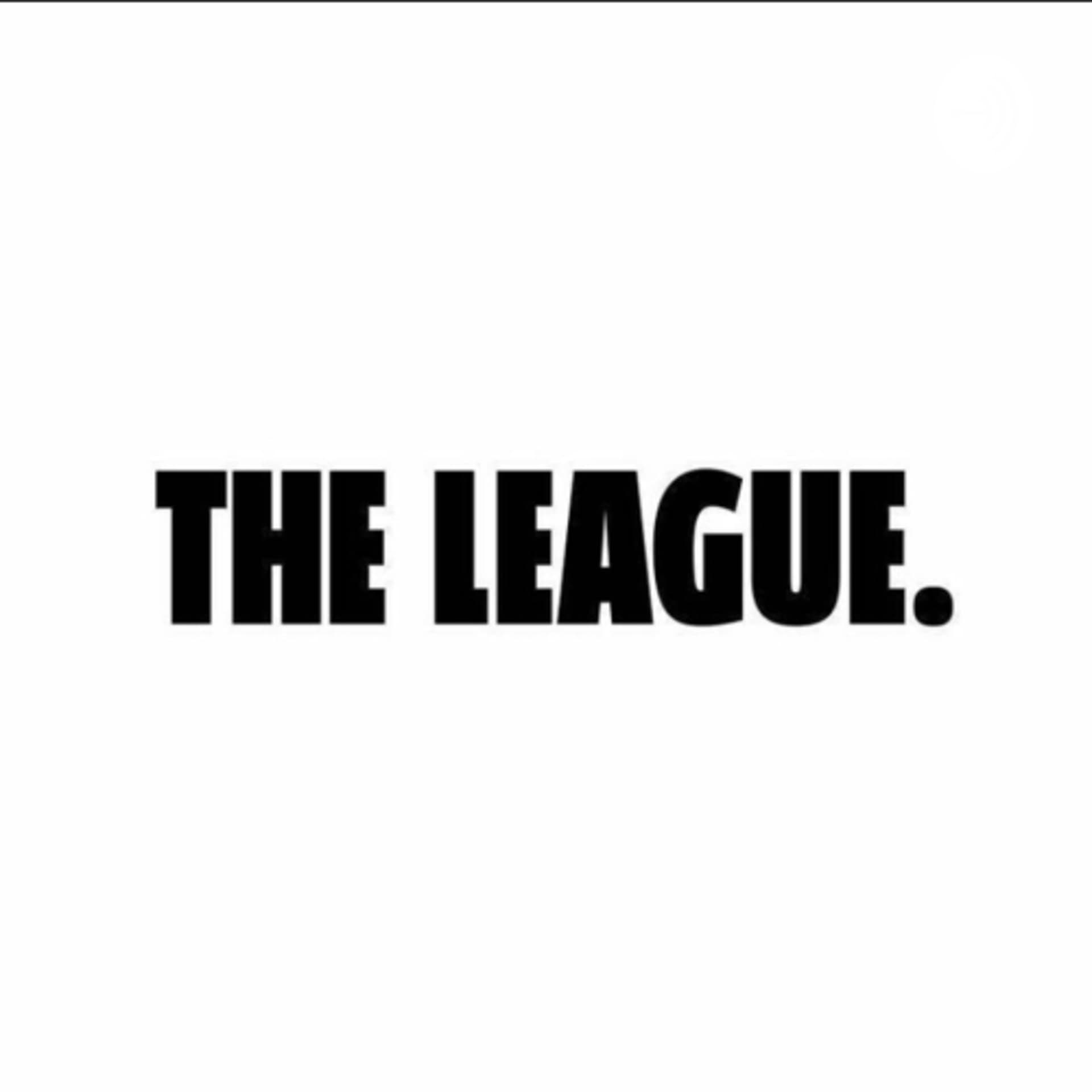 The DCl4 League
